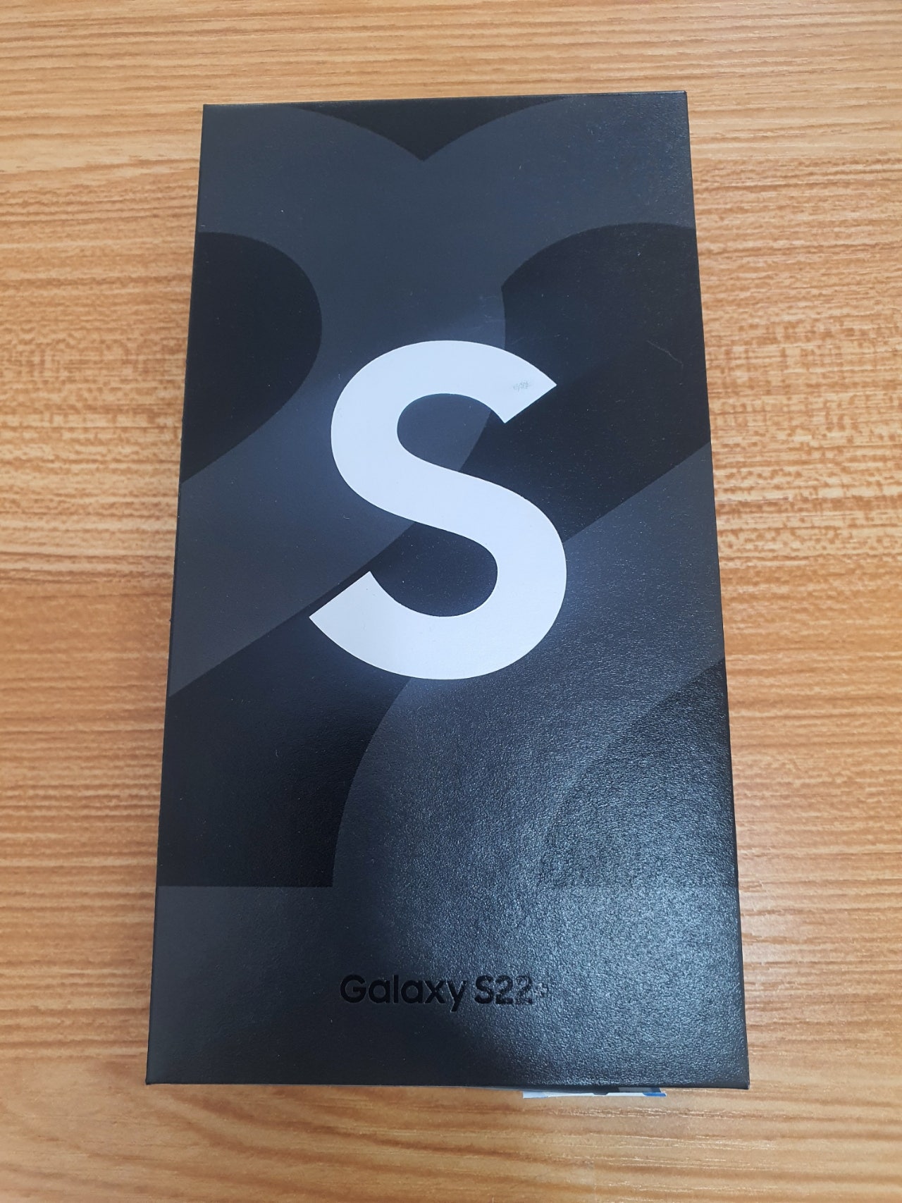 서산 s22+ 구매후기