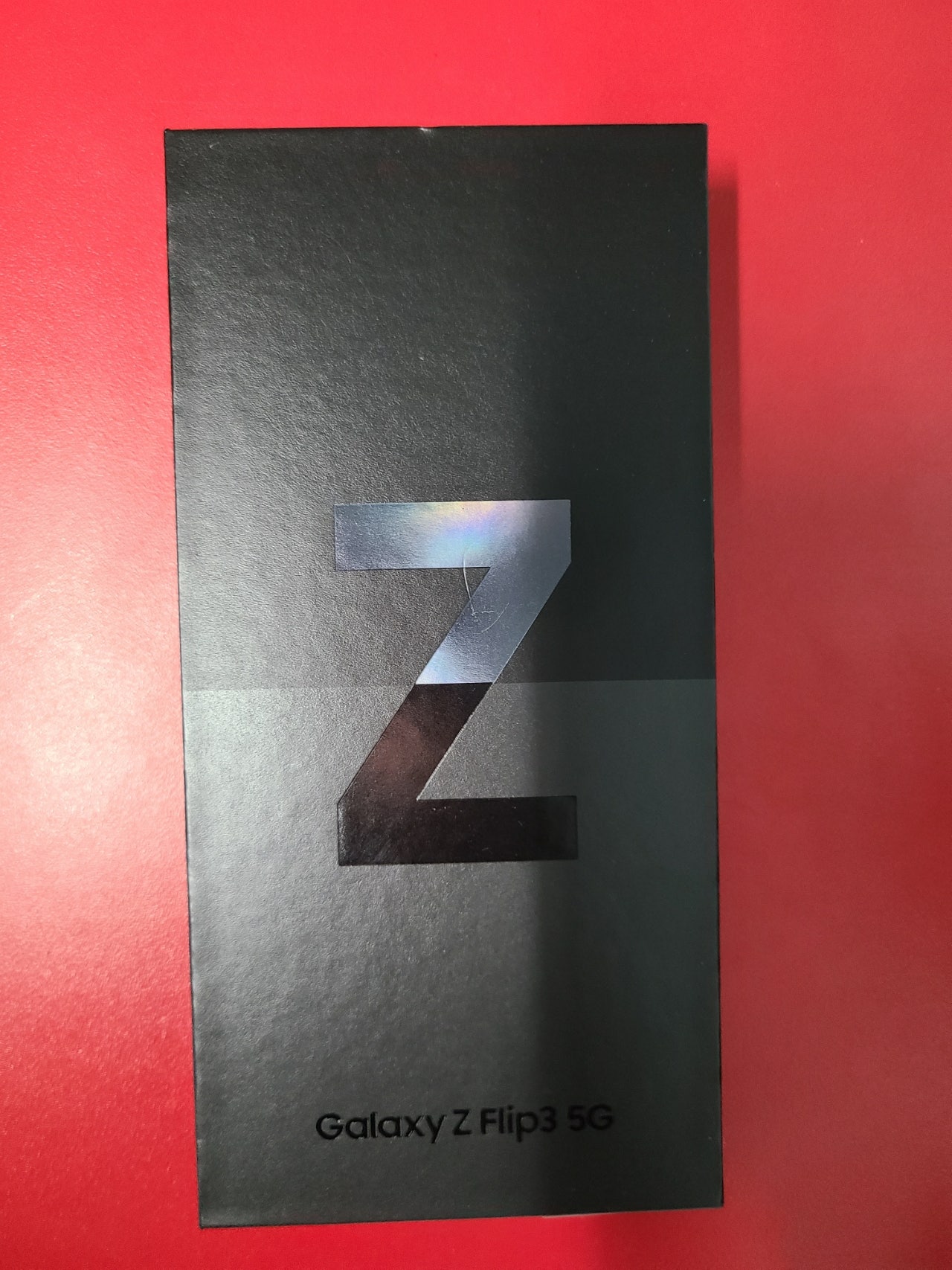 서울시 서초구 서초동 갤럭시 z플립3 구매후기