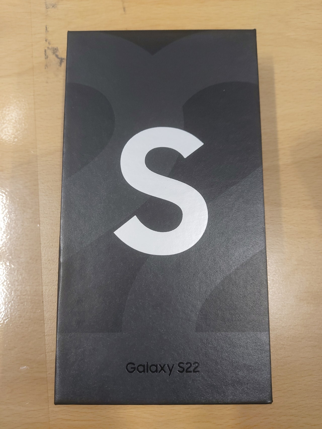 인천 동암 s22 후기