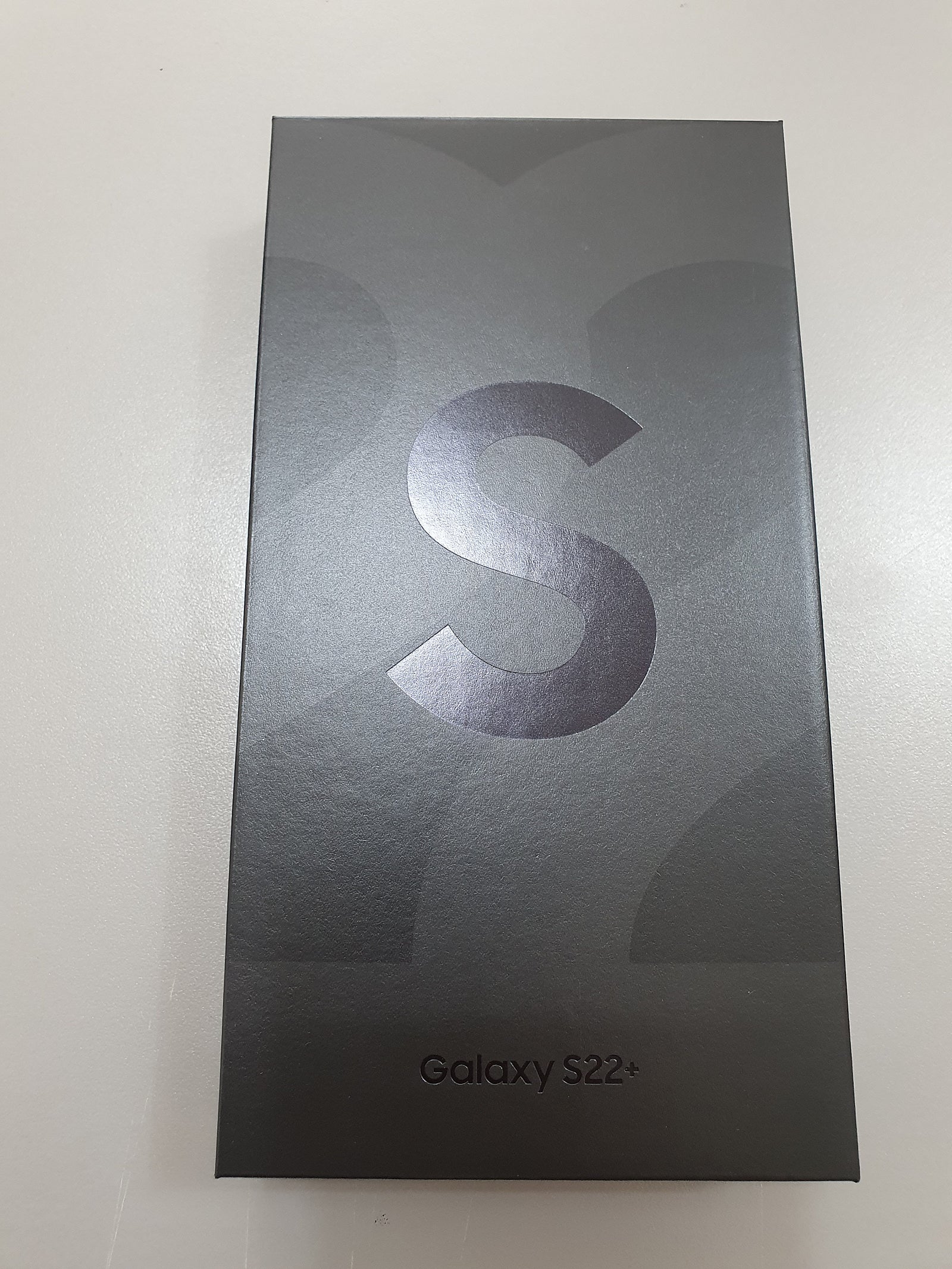 대전 동구 sk기변 S22+ 당일개통 당일수령 너무 만족합니다