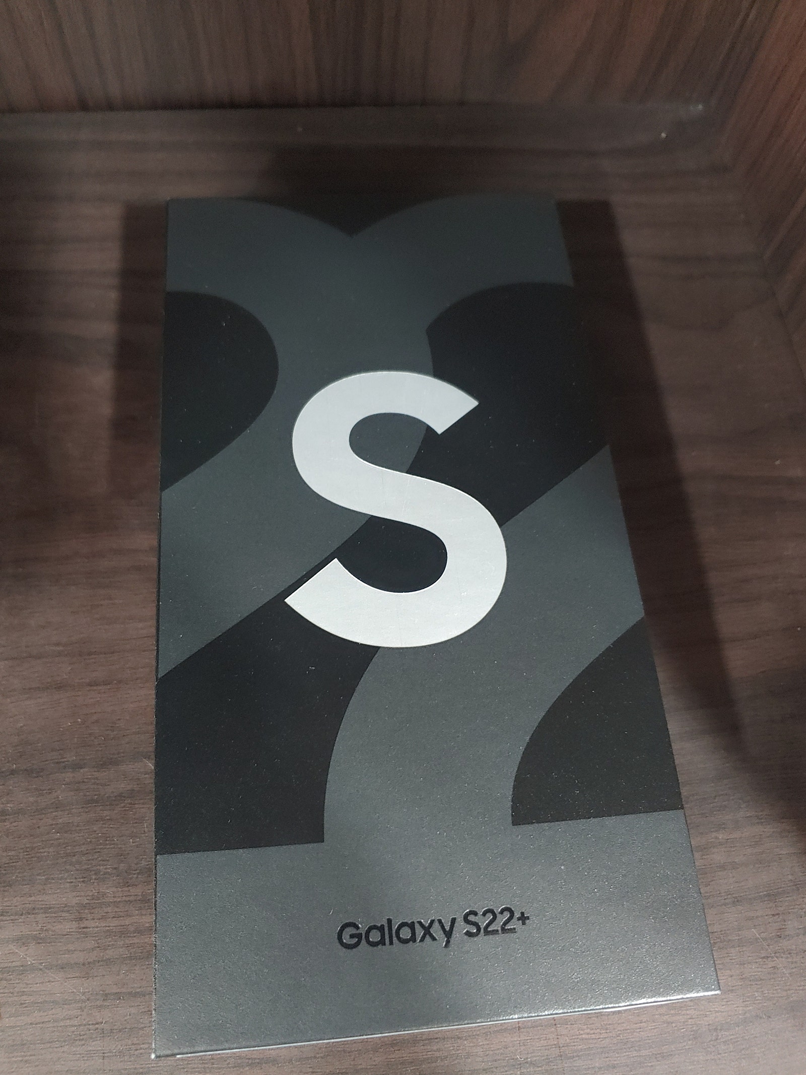 대전 중구 SK S22+ 기기변경 후기