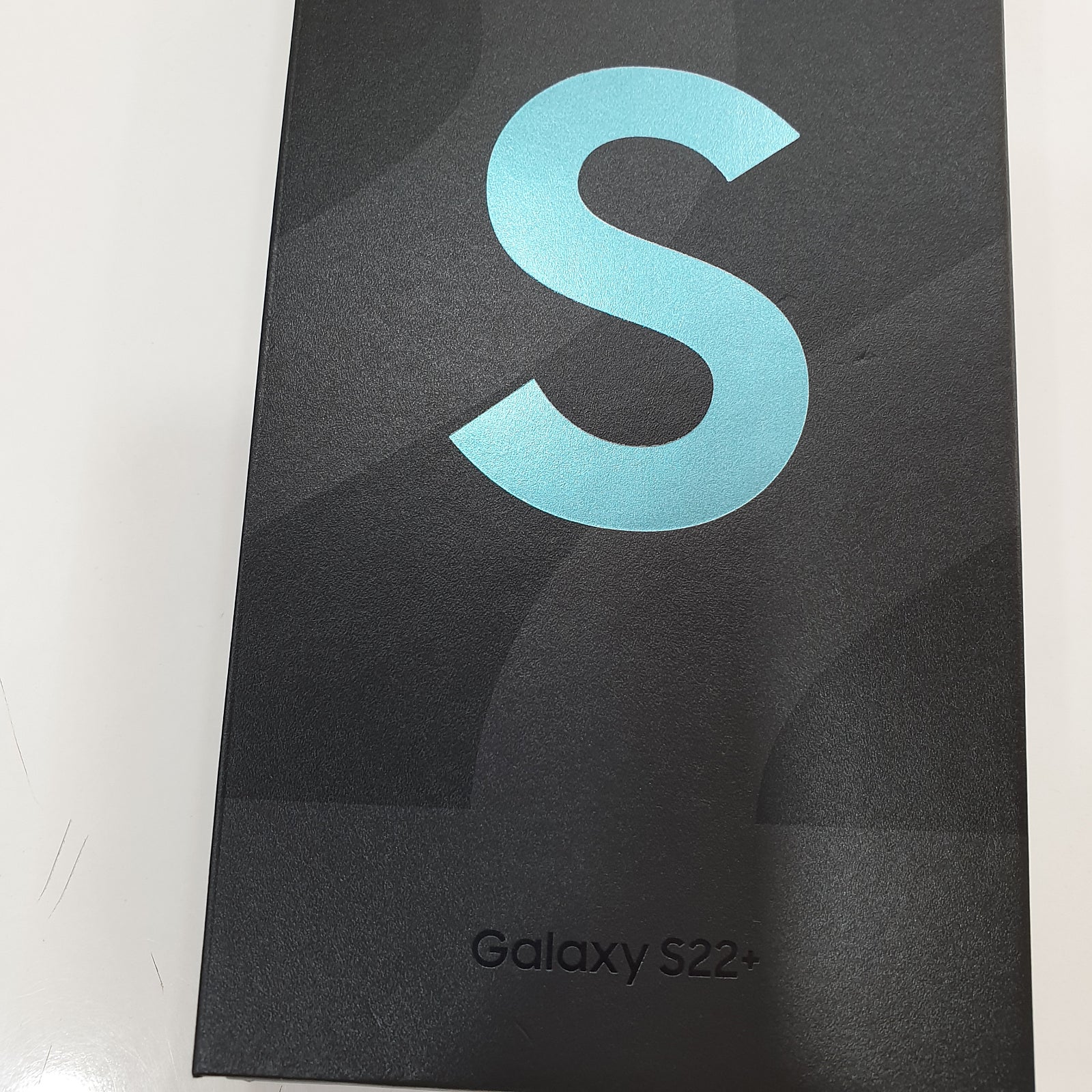 대전 중구 소개 받고 SK S22+ 기기변경
