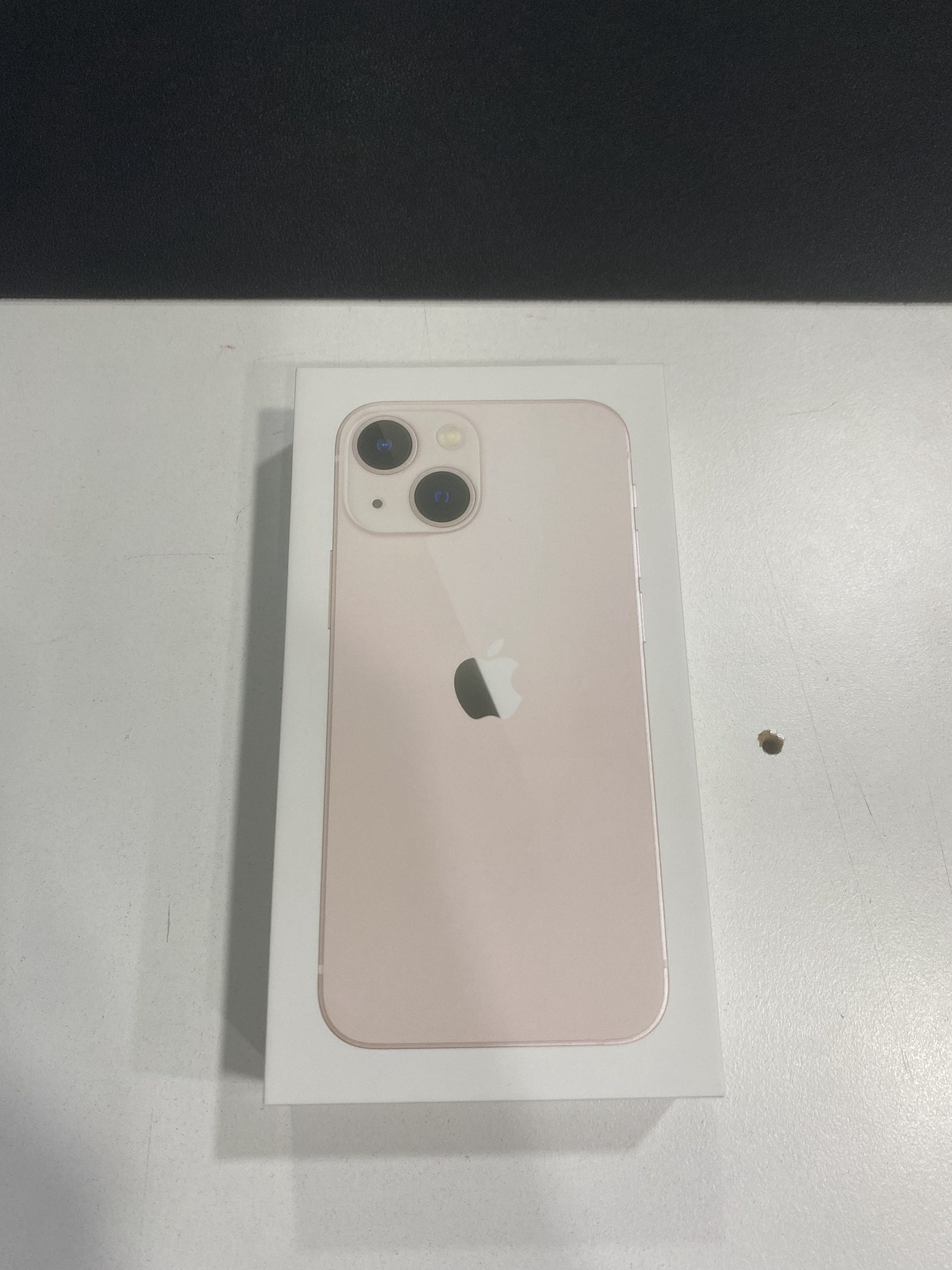 부천 ㅉㄲㄴ 아이폰 13Mini 128G 구매후기!