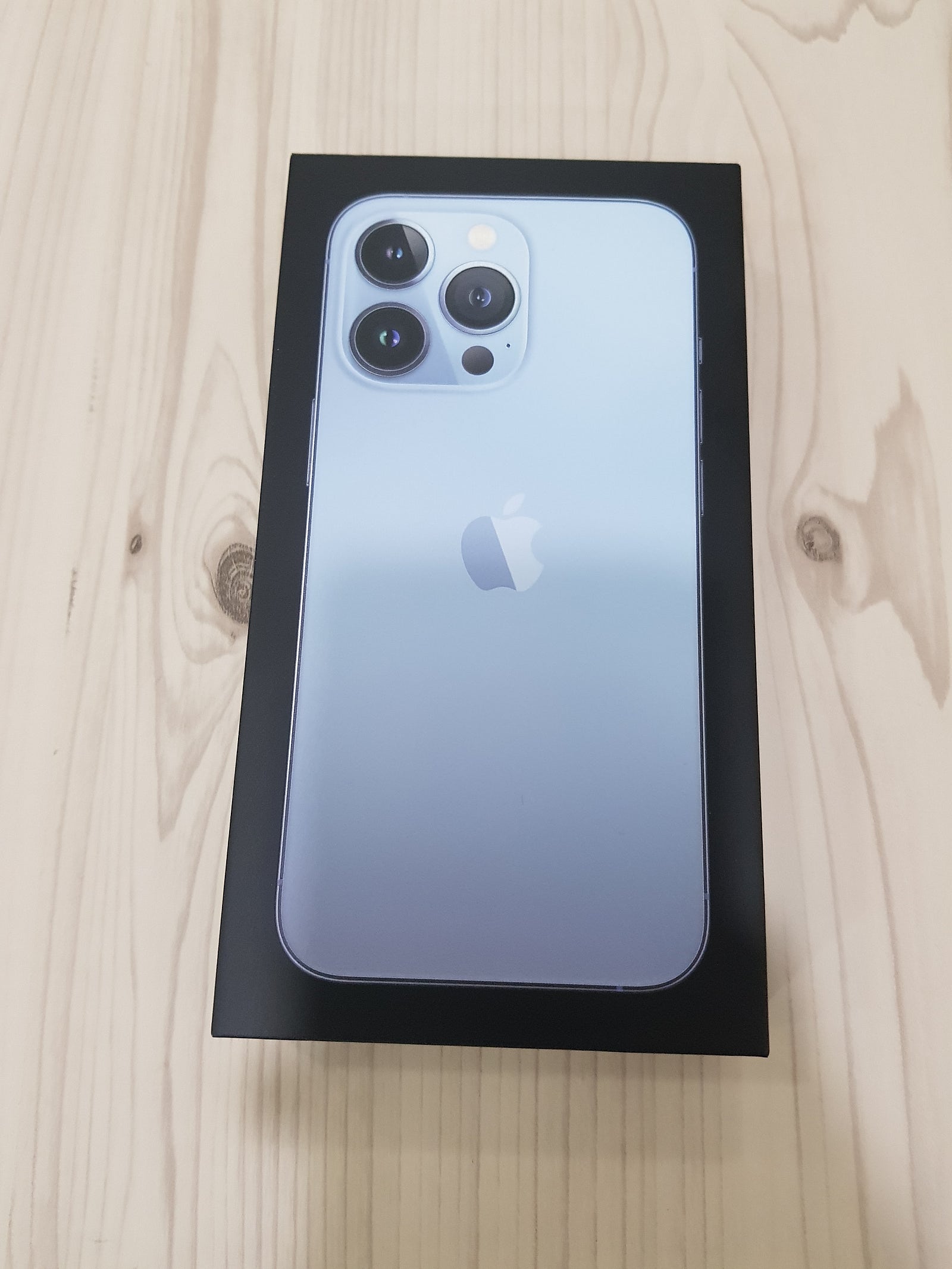 서산 아이폰 13pro 256 후기