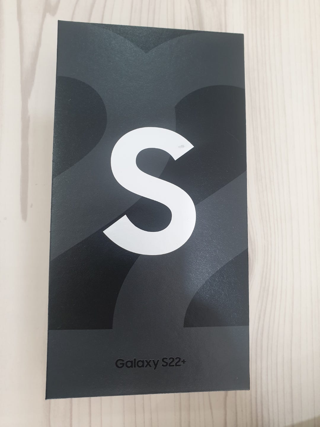 서산 동문동 s22+ 구매