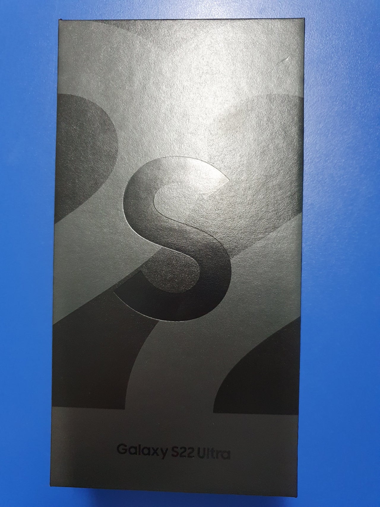 서초구 갤s22울트라 구입