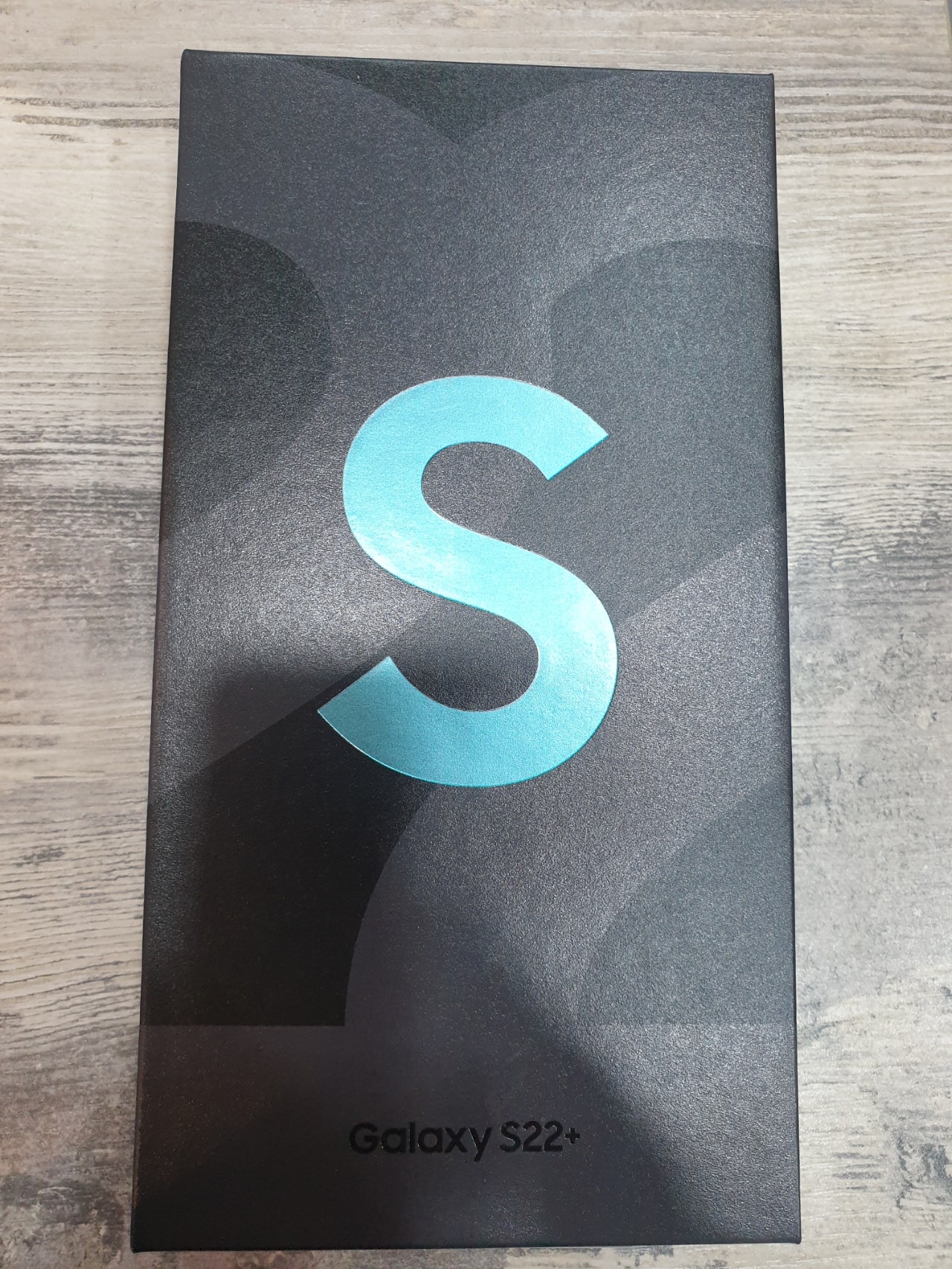 인천 서구 성지 S22+ 구매후기