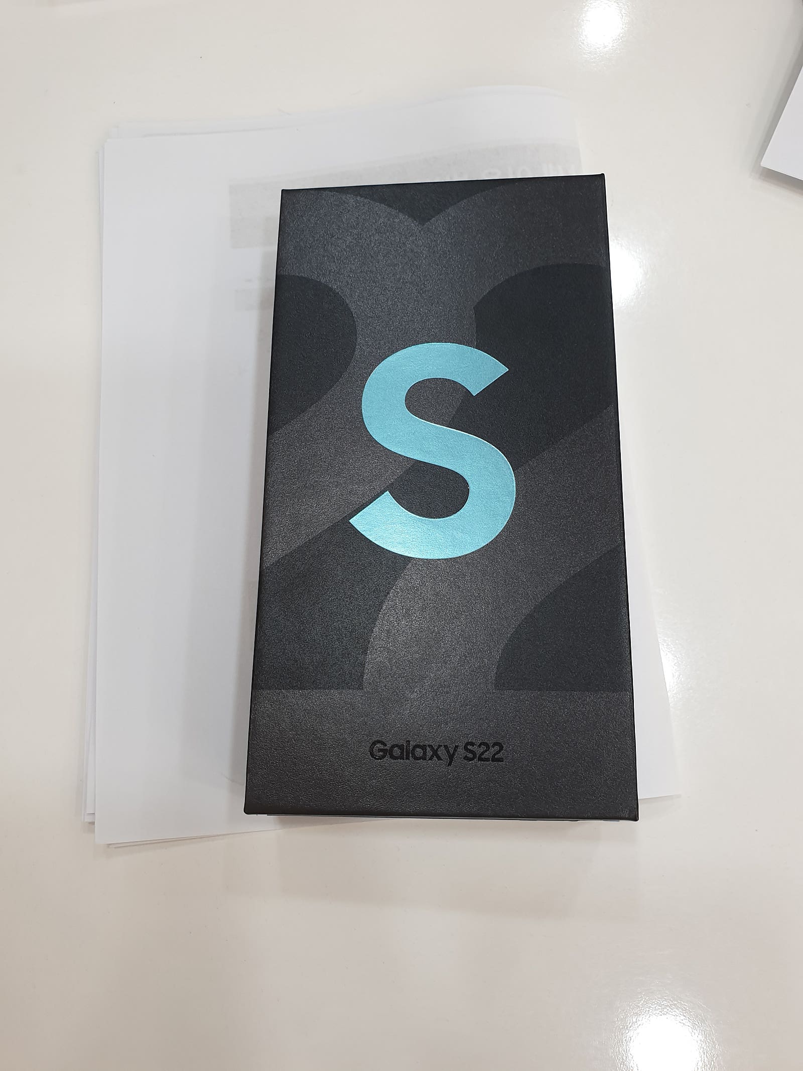 대전 중구에서 너무 좋게 휴대폰 바꿨습니다🥳 이미지 2