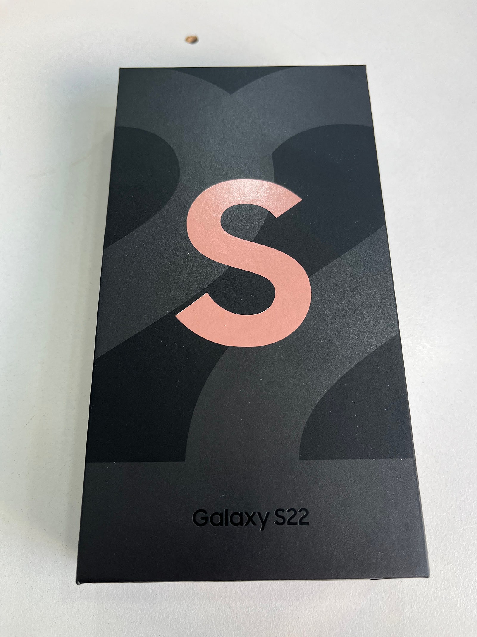부천 중동 ㅇㅈㅎㅇ s22후기