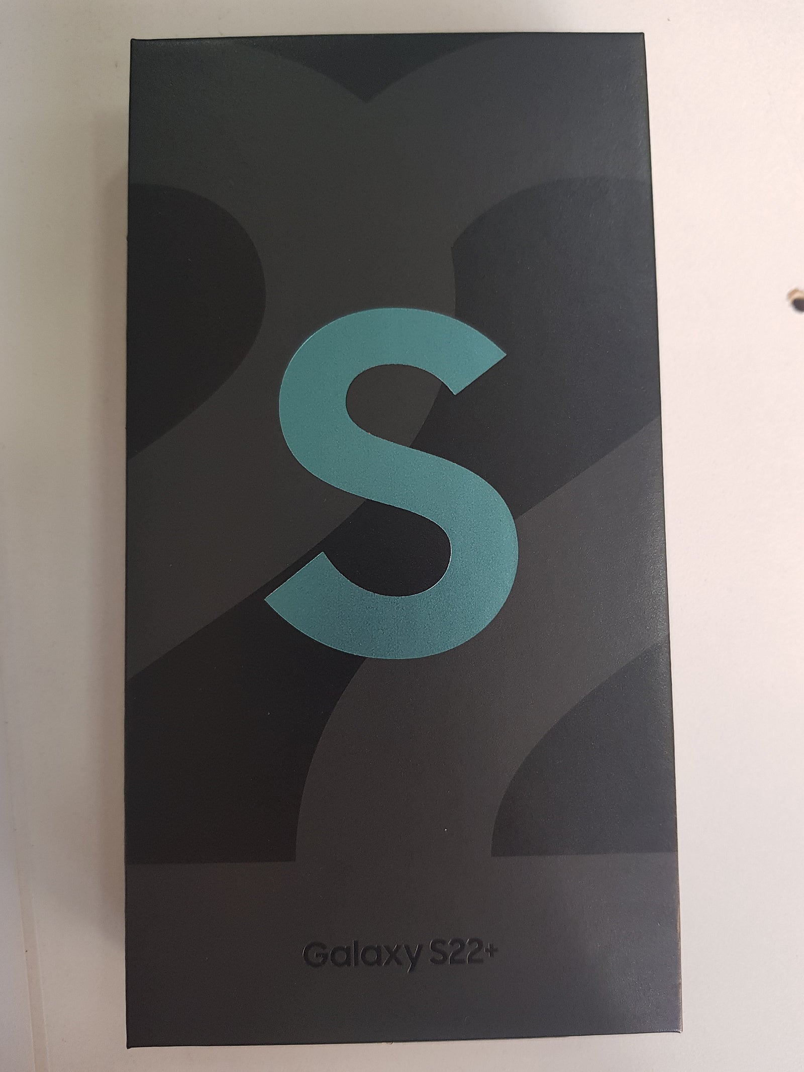중동 s22+ 후기입니다!!