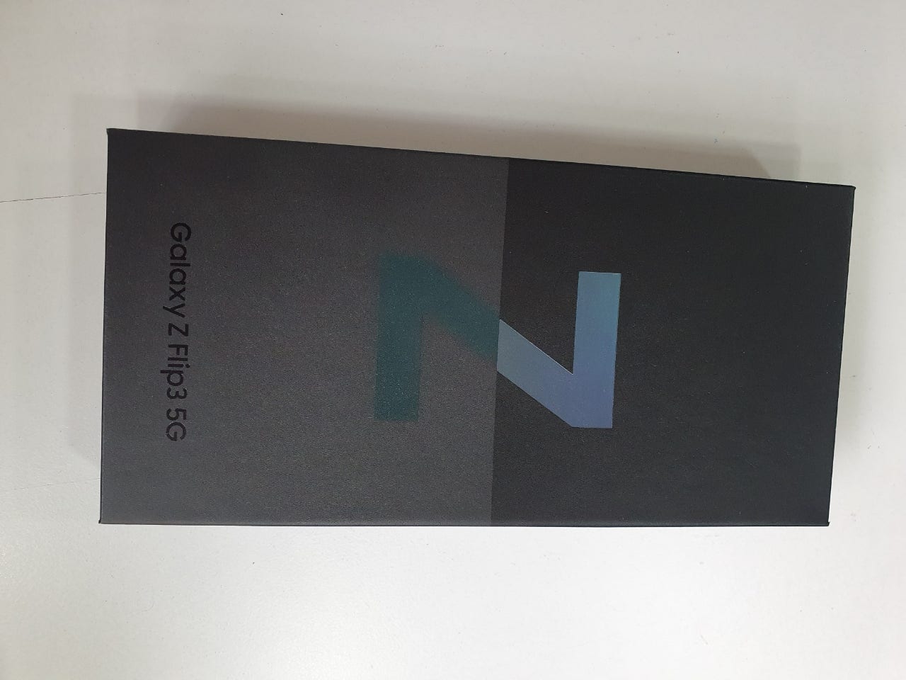 부천 중동 플립3 lg