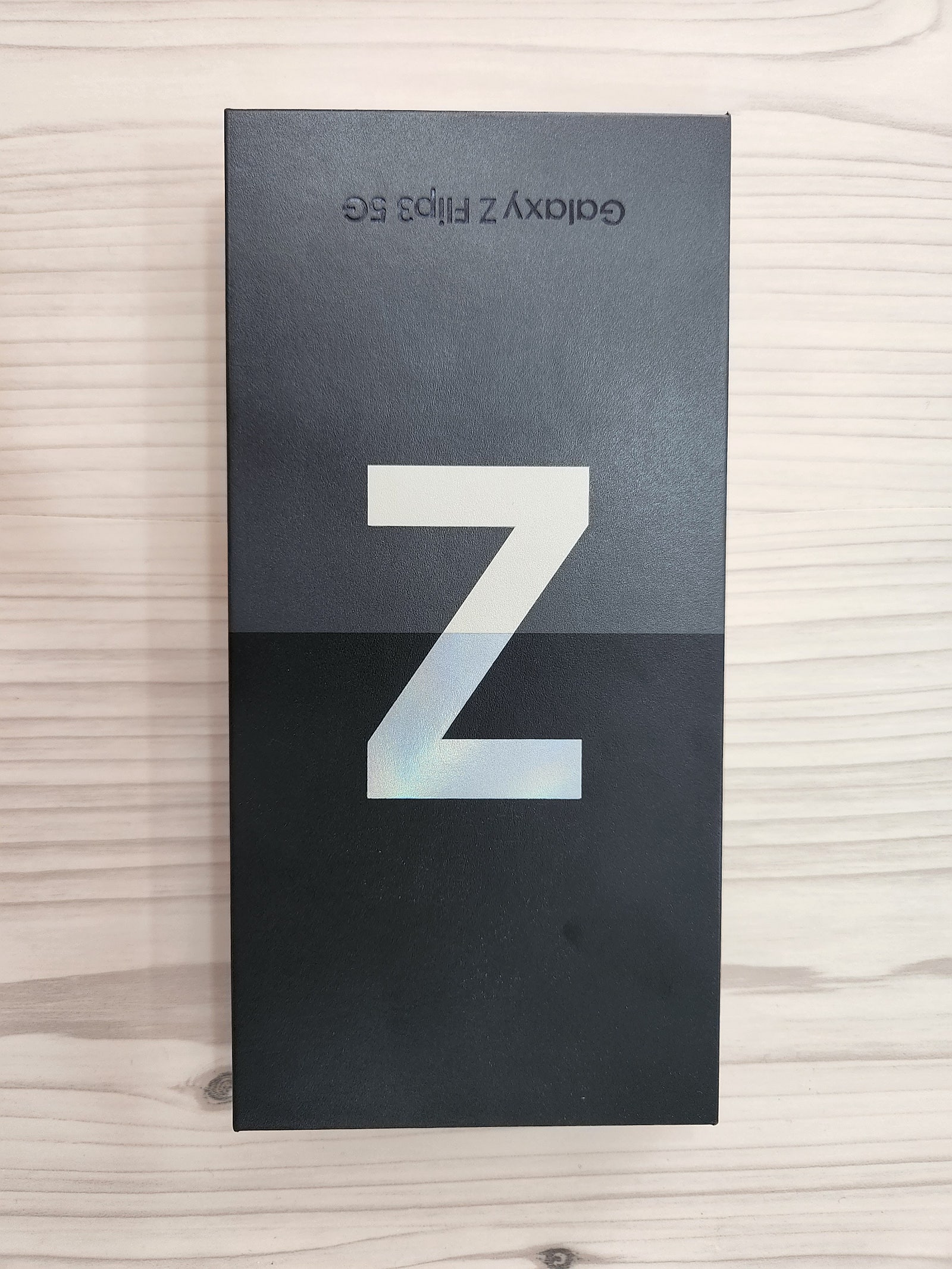 서산시 z플립 저렴하게 구입한 후기!!