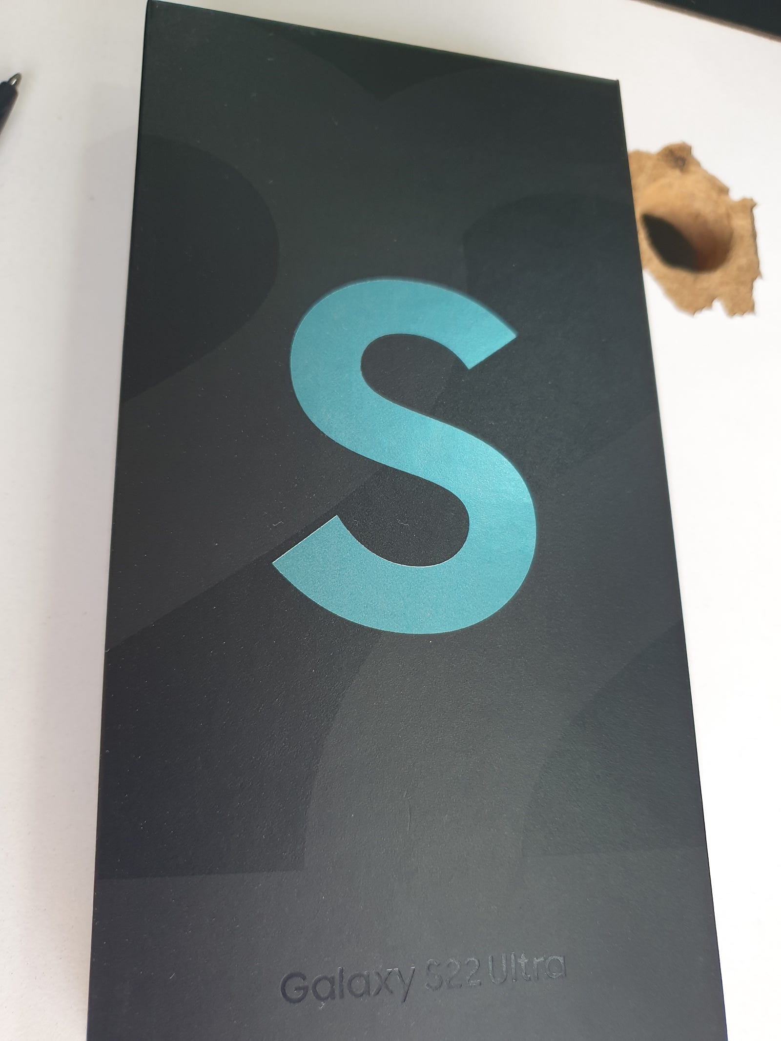 부천 s22 울트라