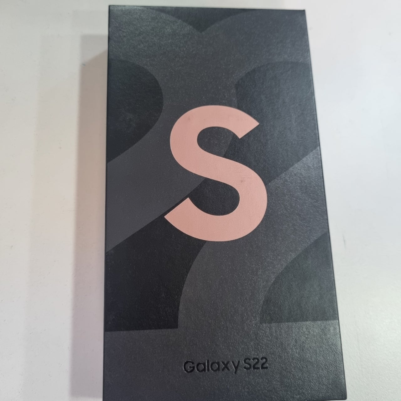 부천 송내동 s22 핑크 아부지 폰 구매후기