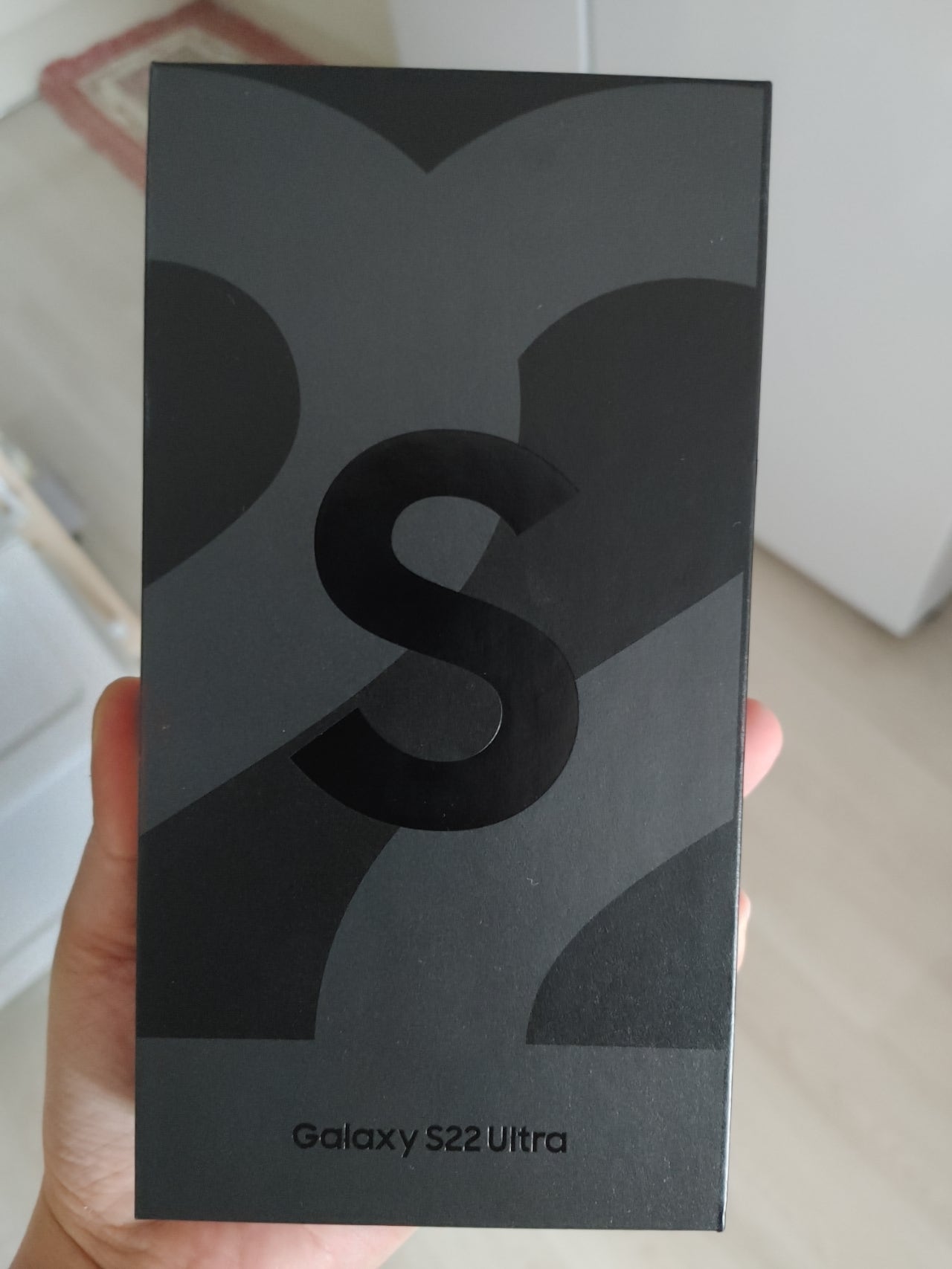 S22울트라 유성후기!
