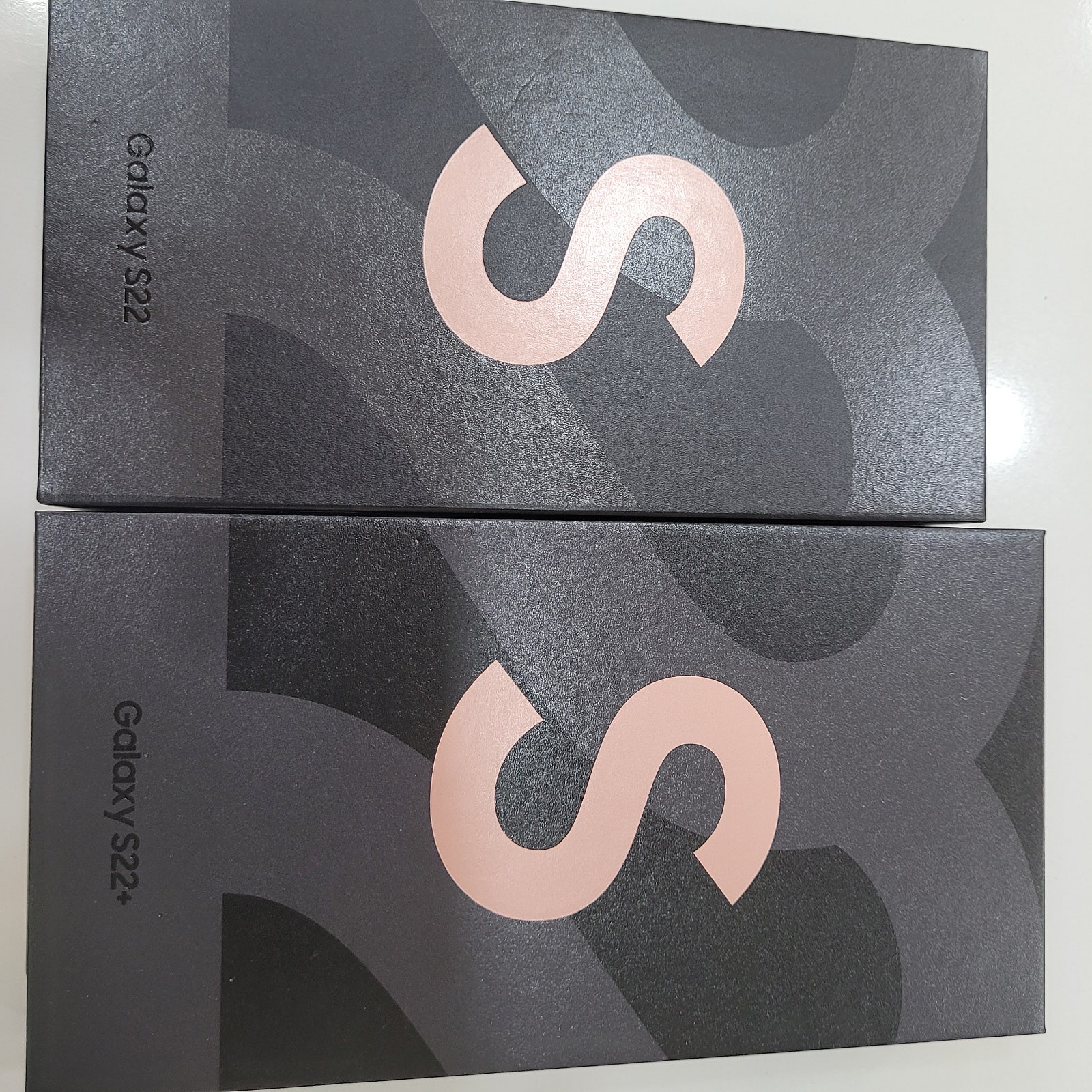 대전 중구 언니랑 S22 S22+ 구매