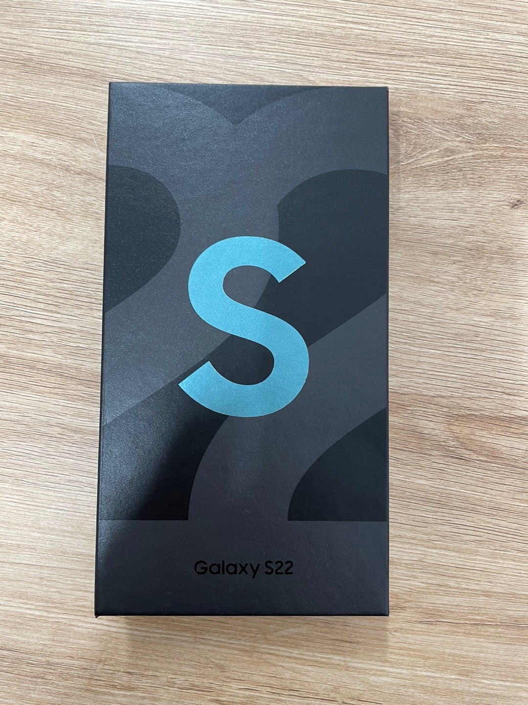 정릉동 S22 구매후기 (사진첨부)