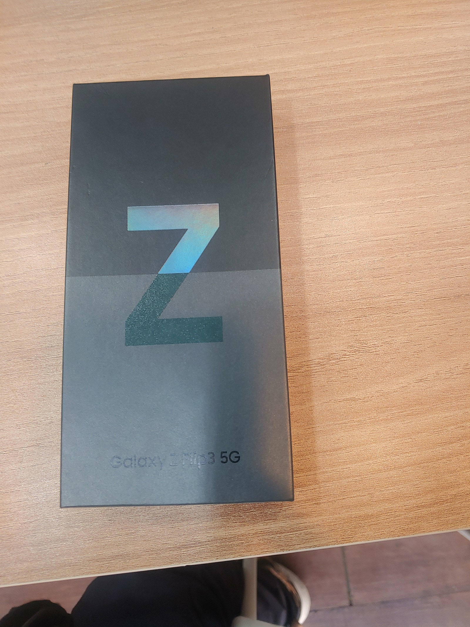 노량진동에서 기가막히게 z플립3구매 엘지