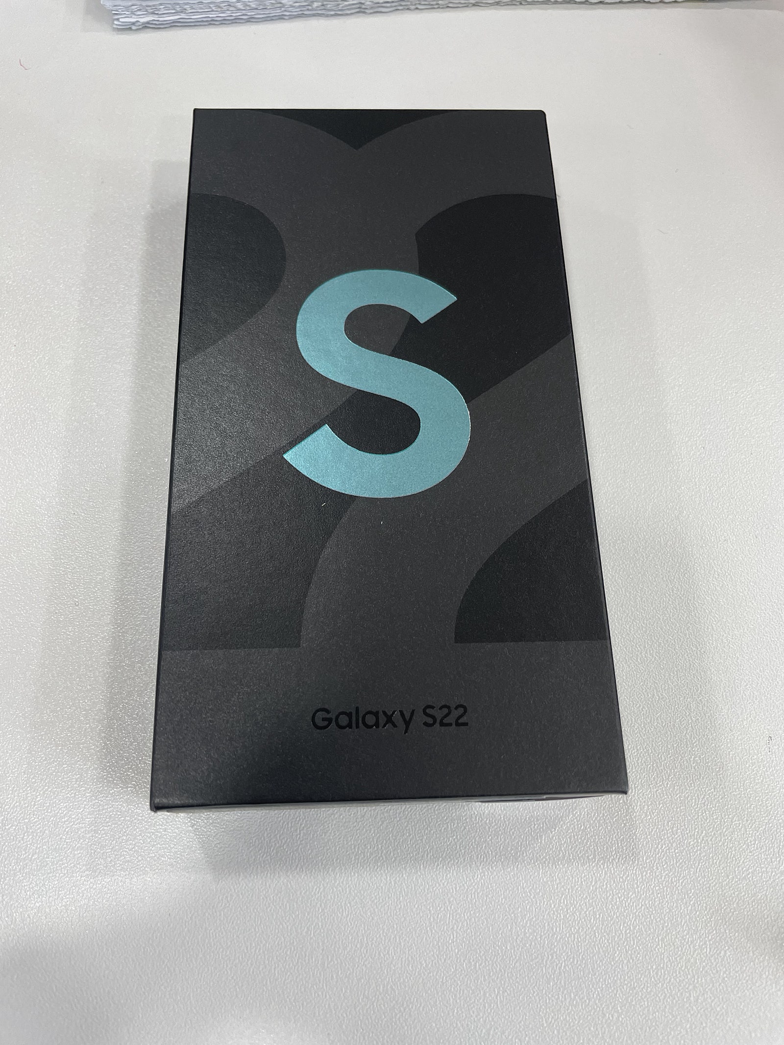 대구 와룡시장s22