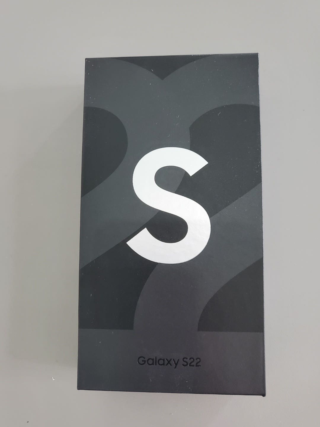 대전 유성구 용계동 ㅁㅁㅂㄷ S22 후기요