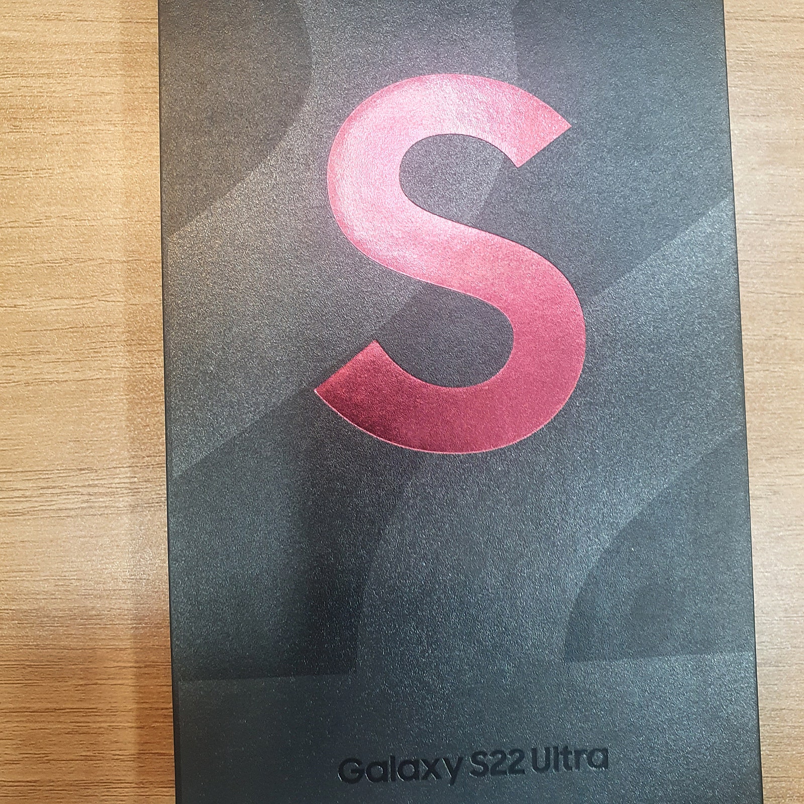 동작구에서 s22울트라개통