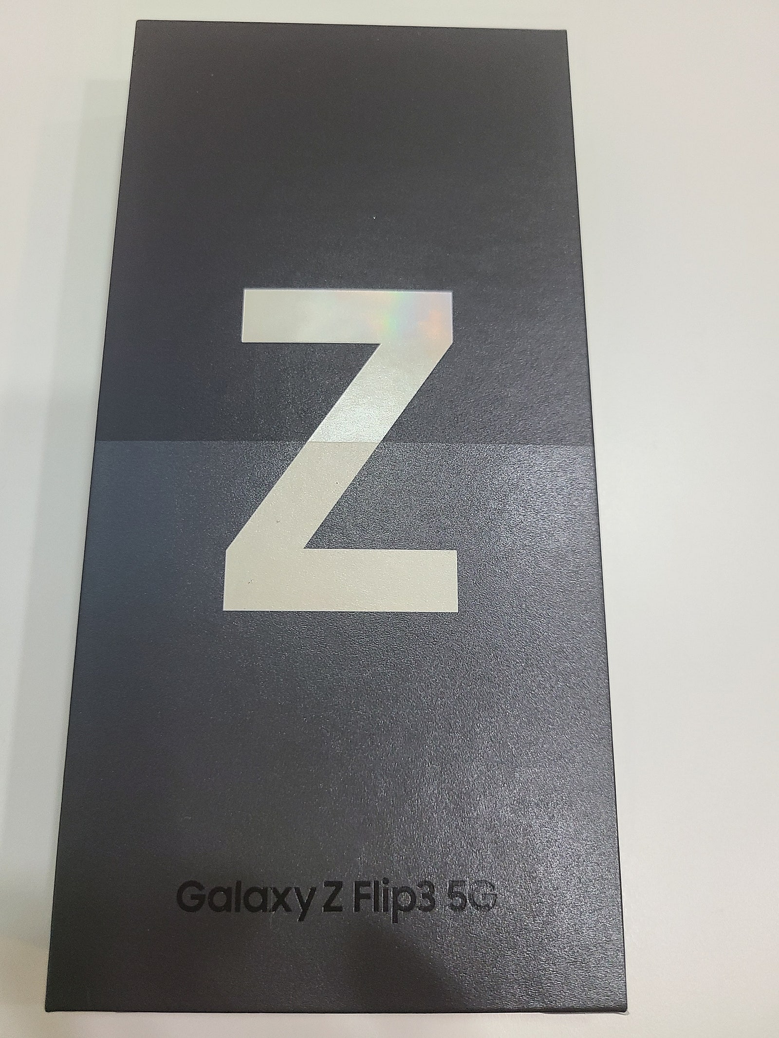 동작구 ㅇㄱㄹㄱㅈ Z플립3했어요