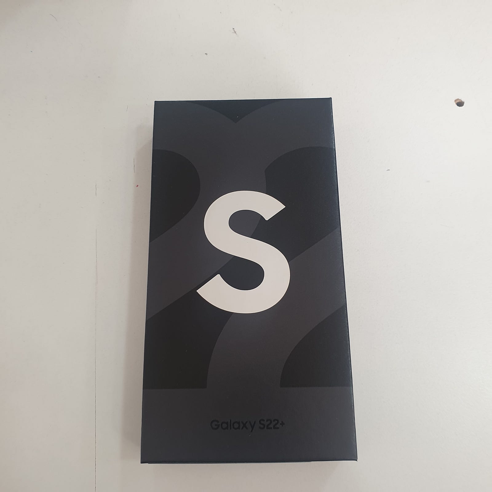 부천 중동 s22+ 후기