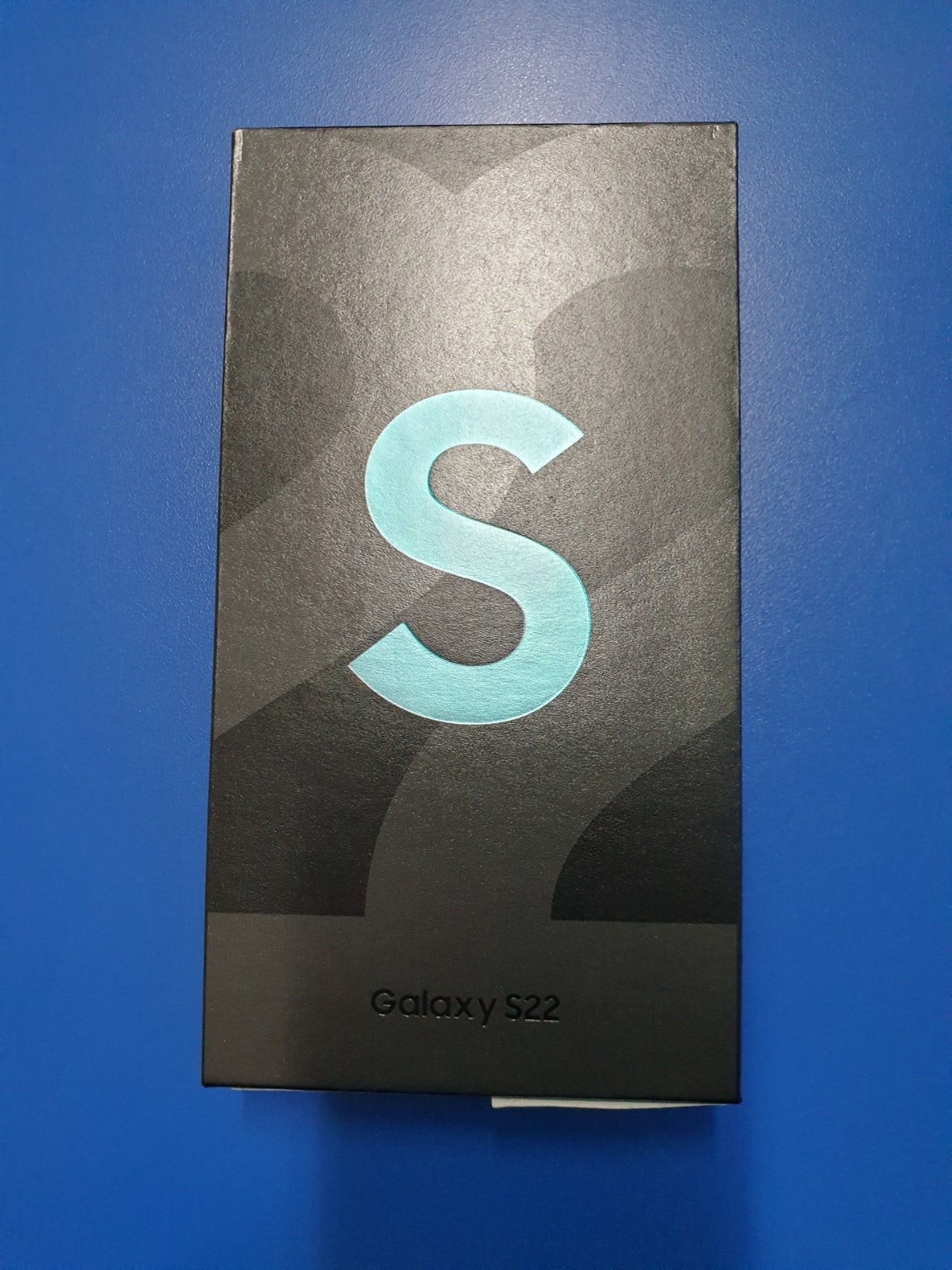 서초구 s22 sk 기변