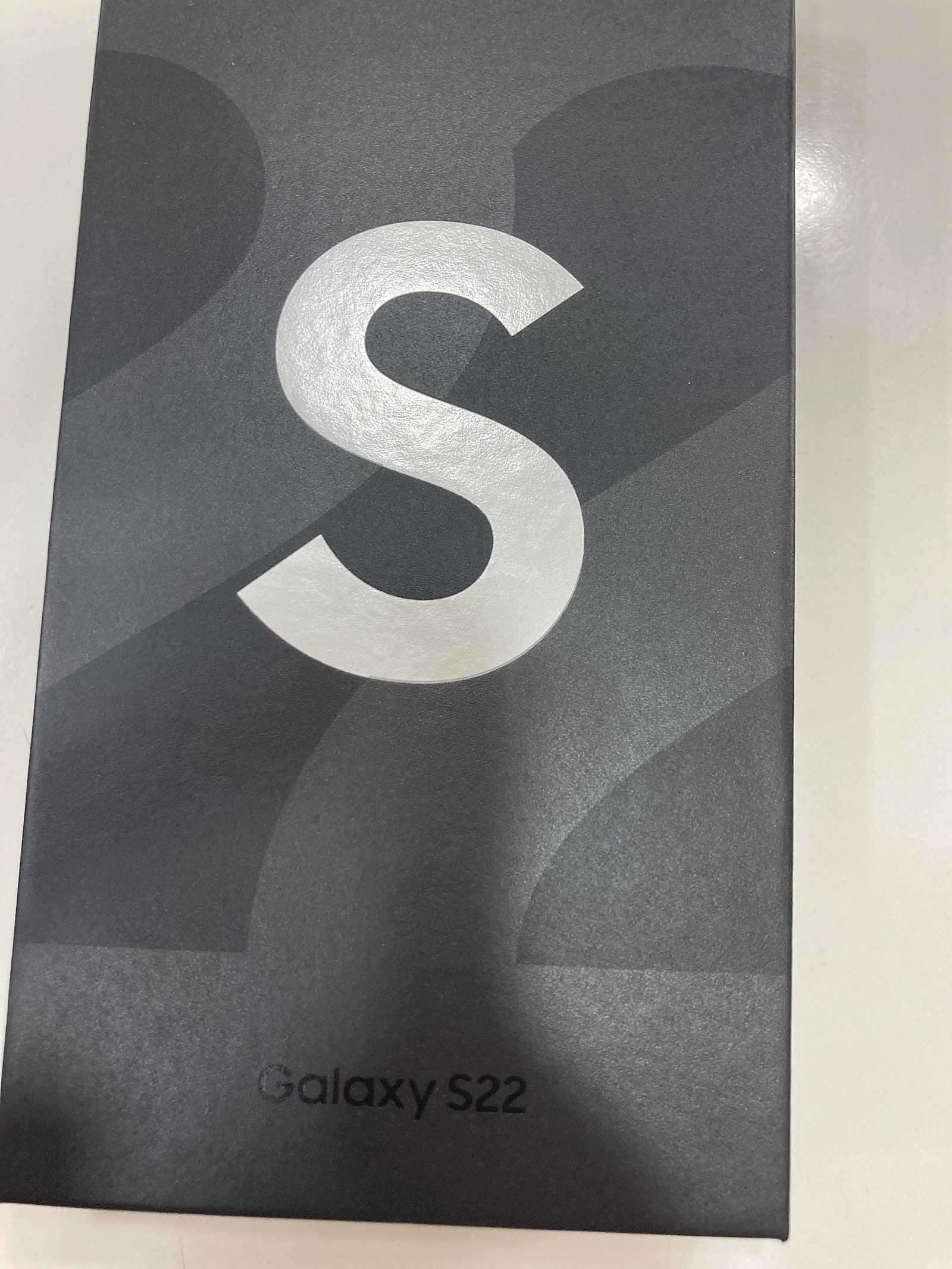 대전 중구 SK S22 기기변경