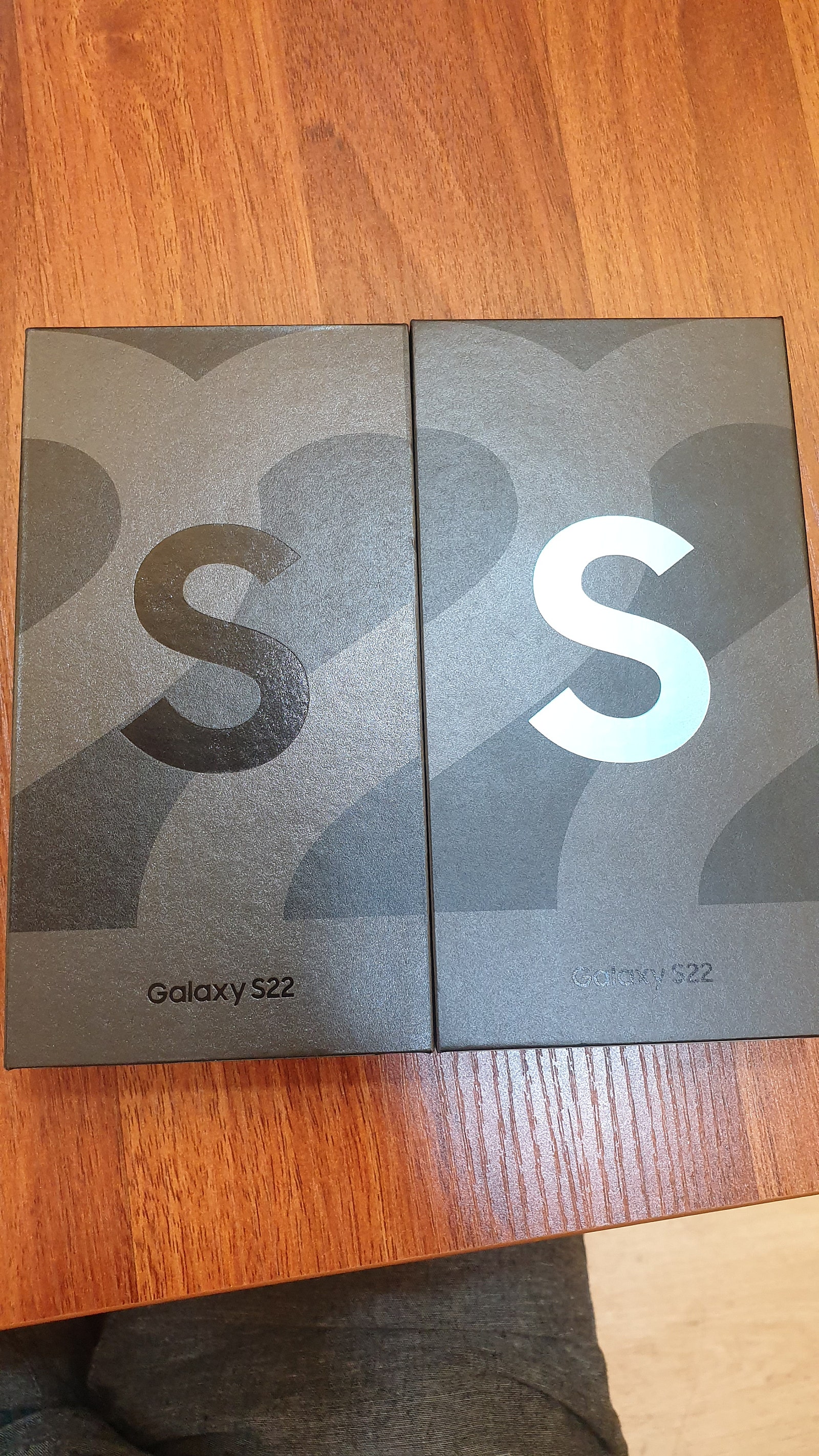 구로구 개봉동 기변 s22