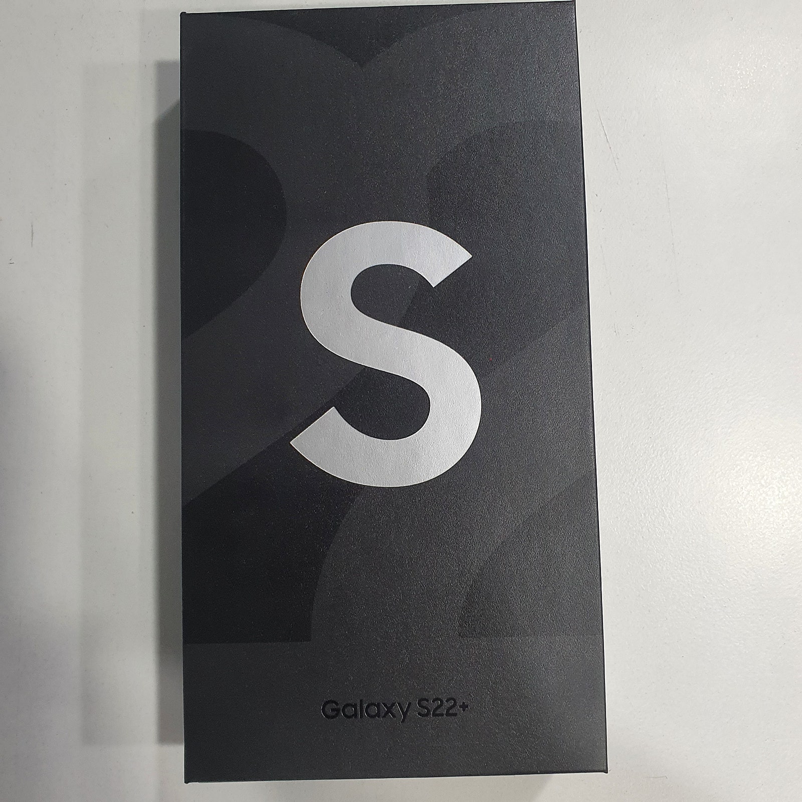 부천 갤럭시 s22플러스