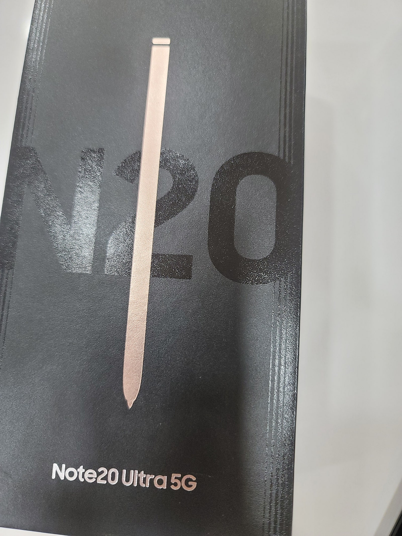 대전 중구 엄마 핸드폰 기기변경
