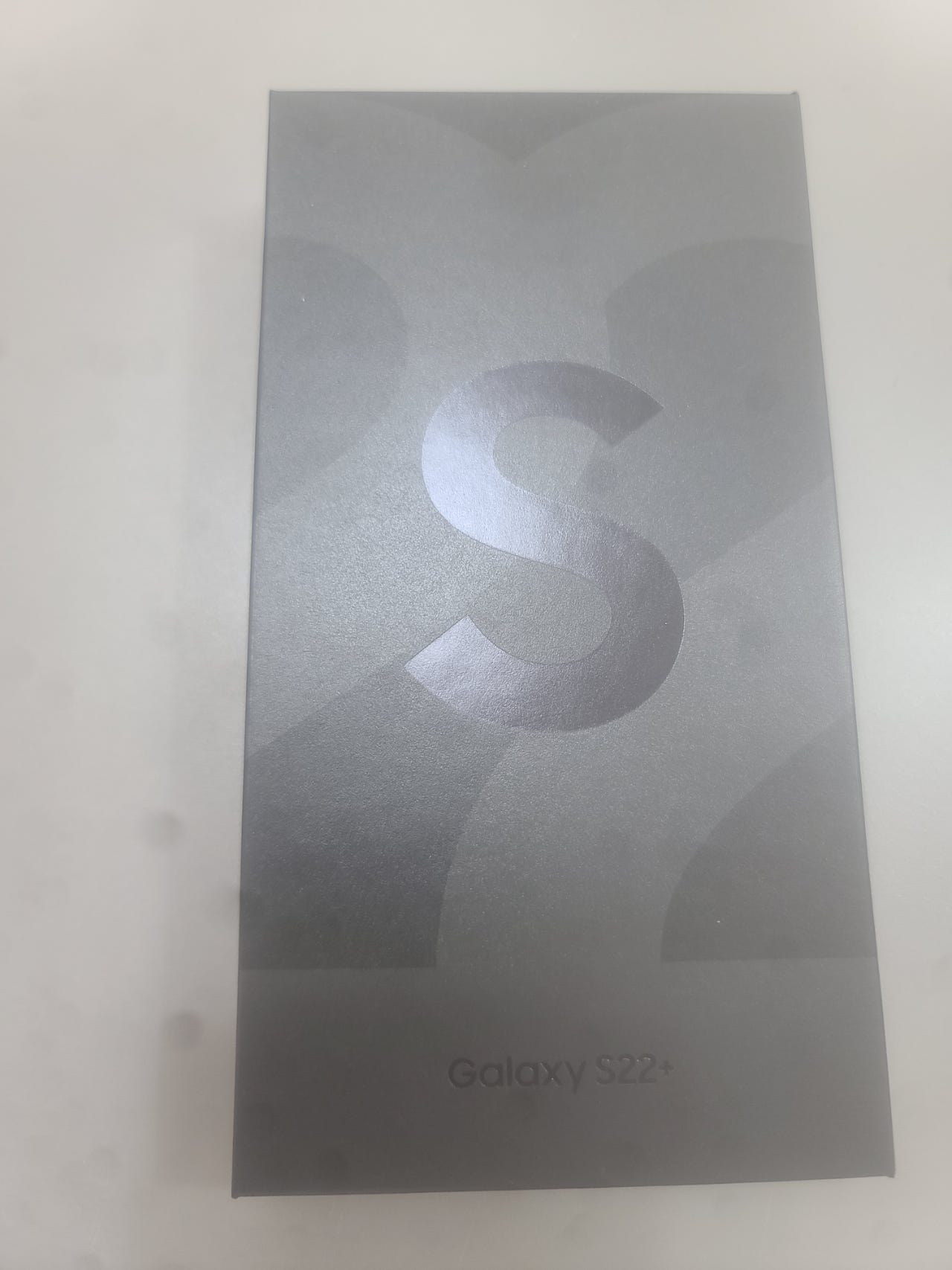 대전 동구 소개받고 방문해서 s22+ LG기변 최저가로 구매 후기