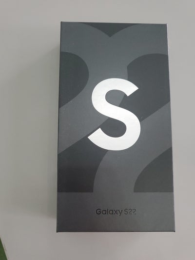 대전유성구용계동ㅁㅁㅂㄷ S22후기