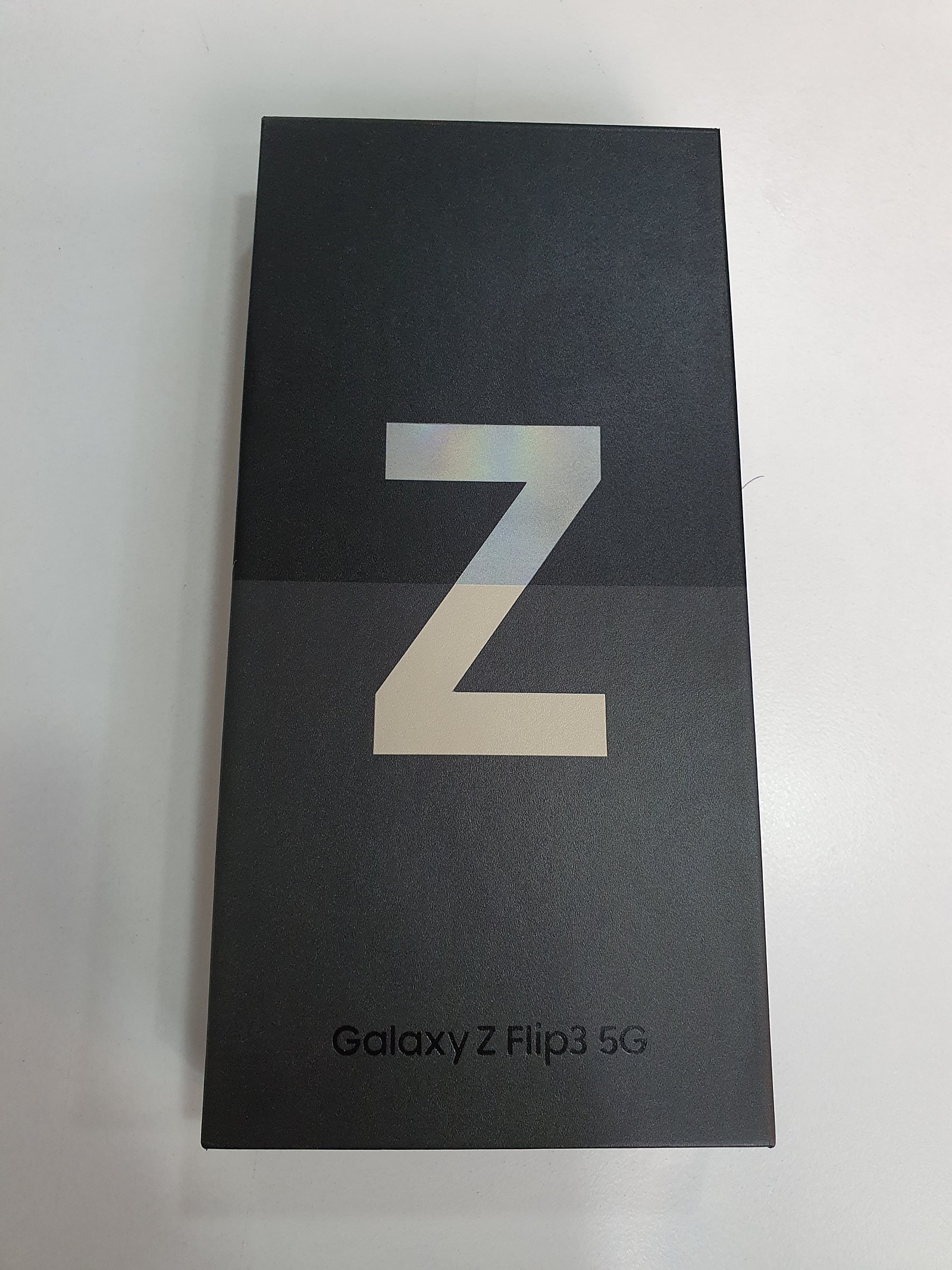 경기도 부천 옆커폰 Z플립3 구매후기