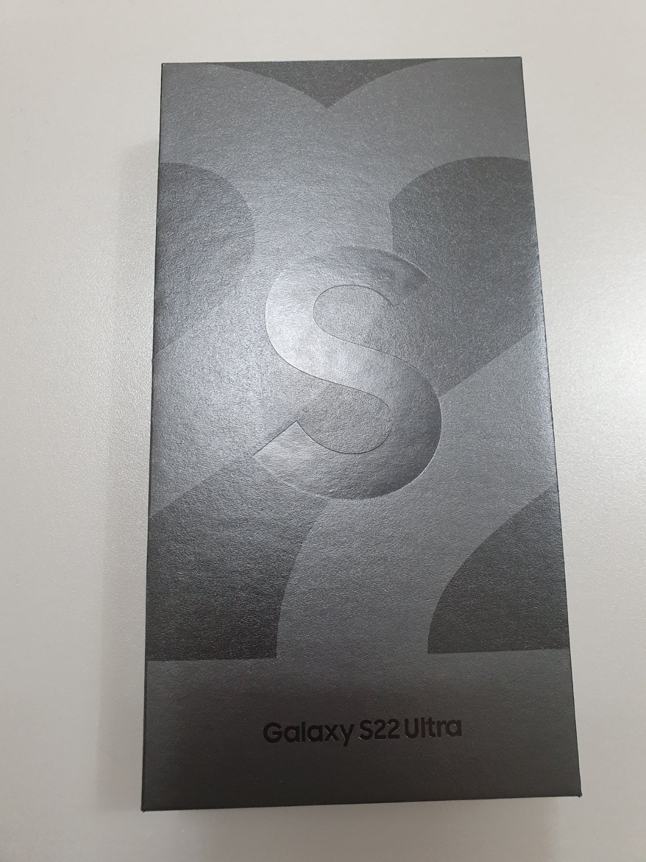 대전 동구에서 s22울트라 엘지이동해서 저렴하게 구매합니다