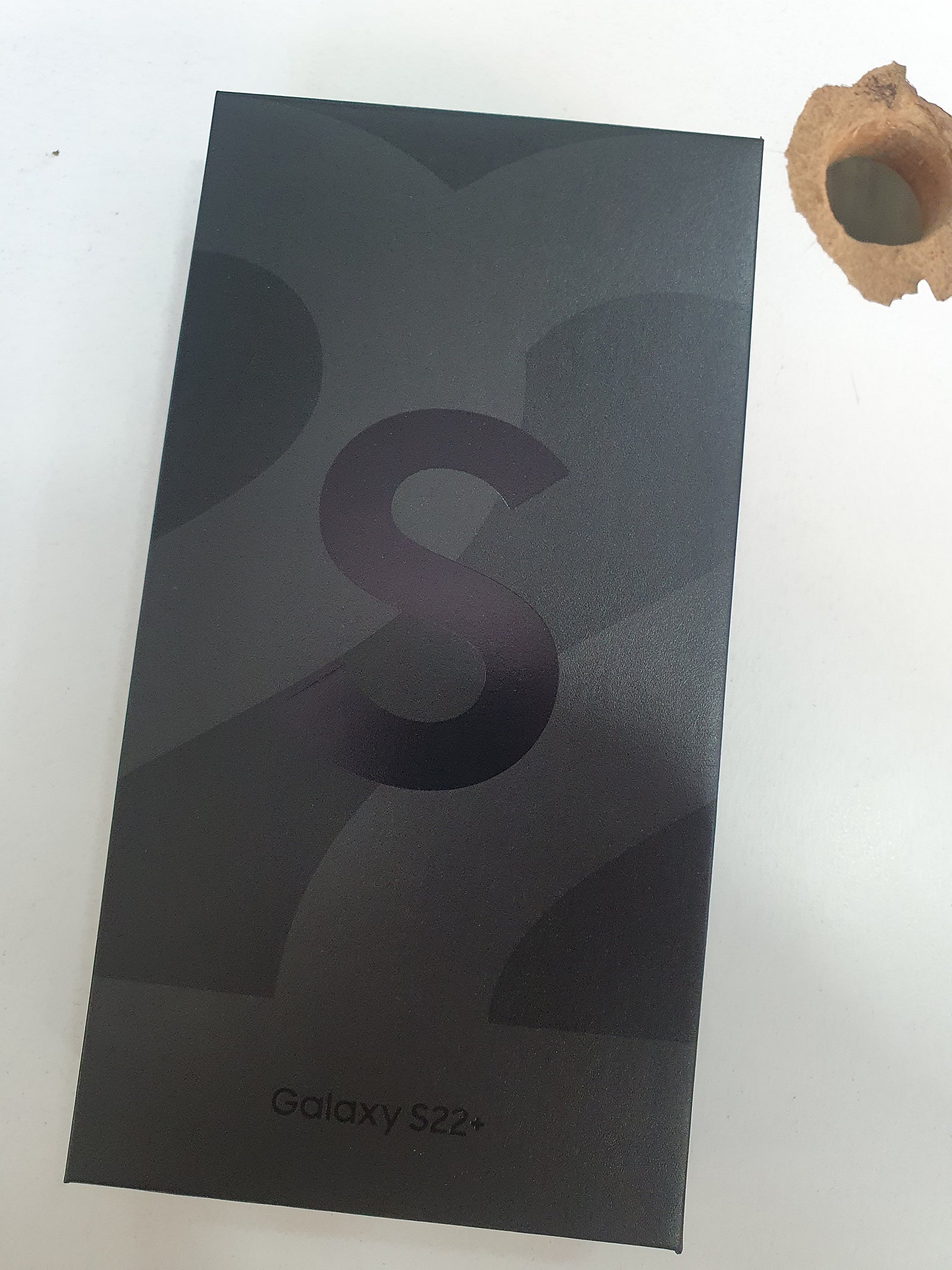 경기 부천 옆커폰 S22플러스 구매후기