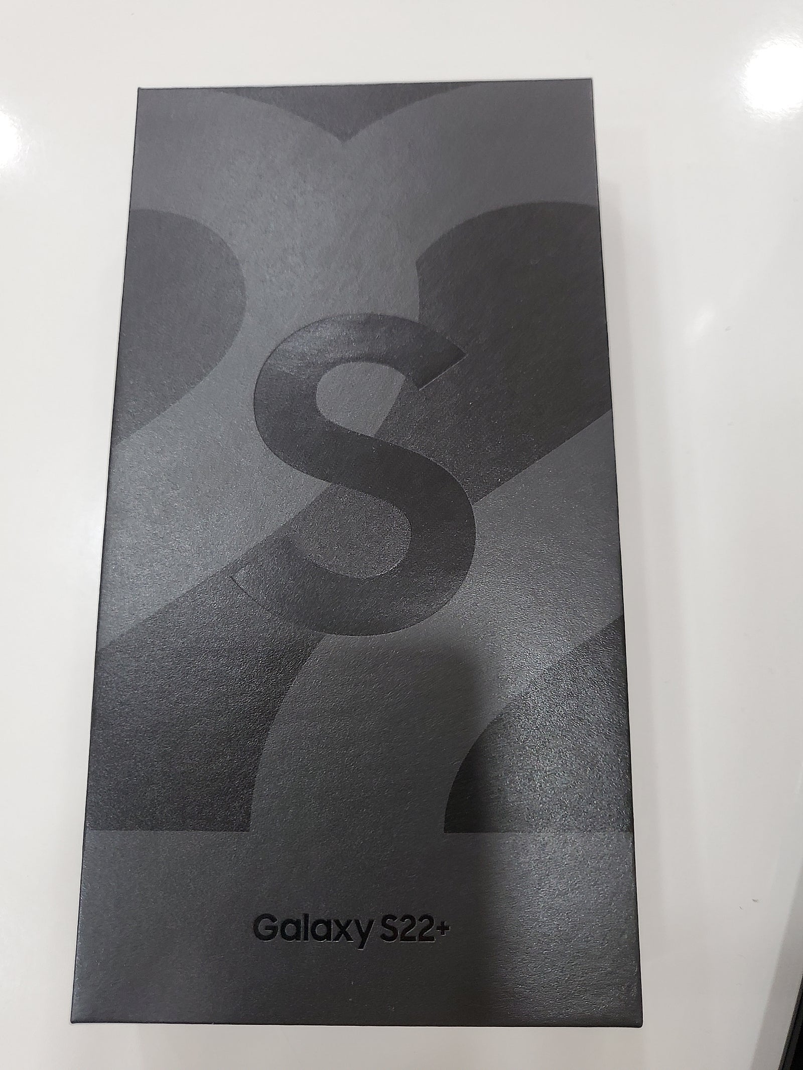 대전 중구에서 핸드폰 두번째 기기변경