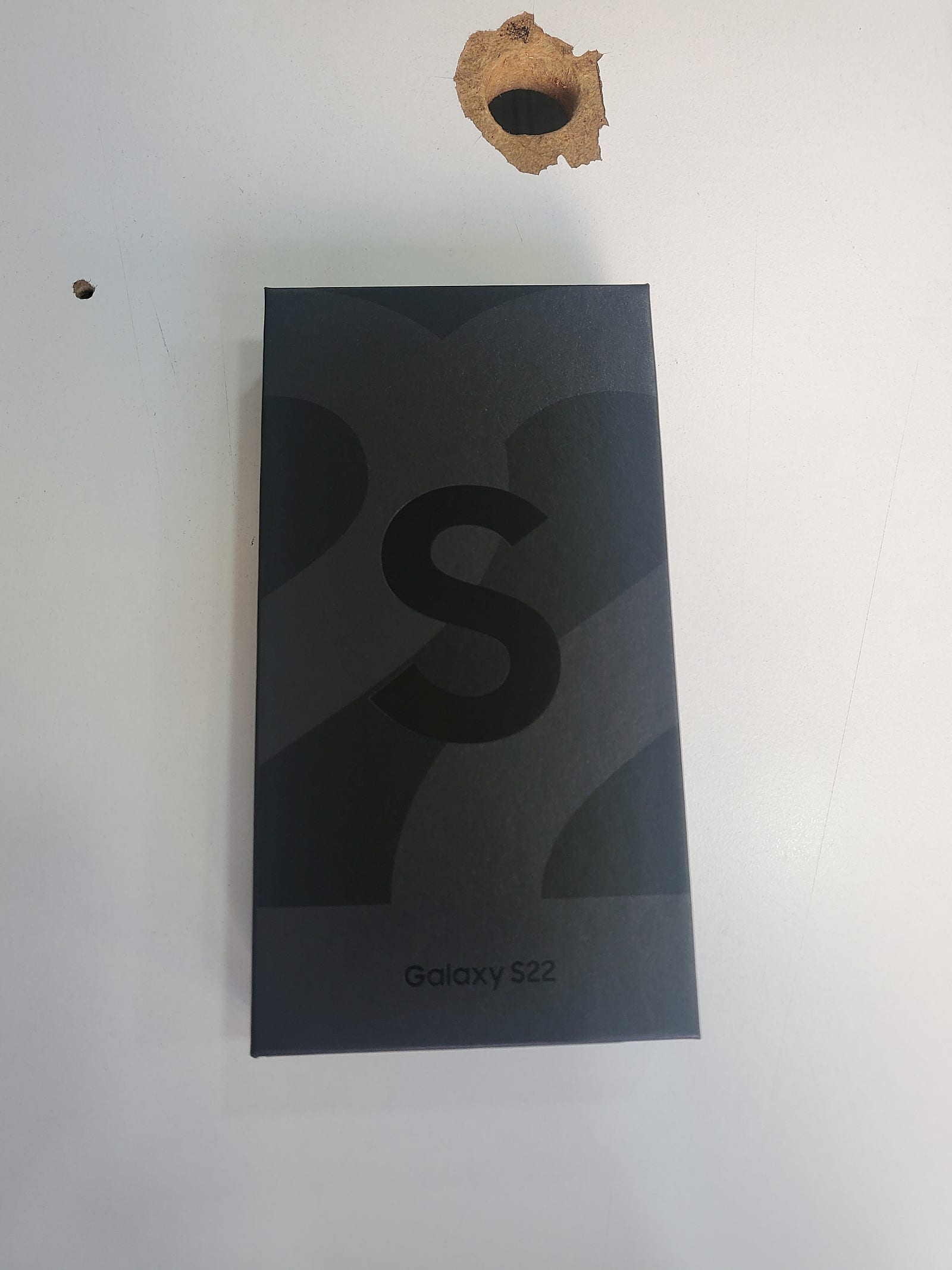 중동 ㅇㅈㅎㅇ s22 기변