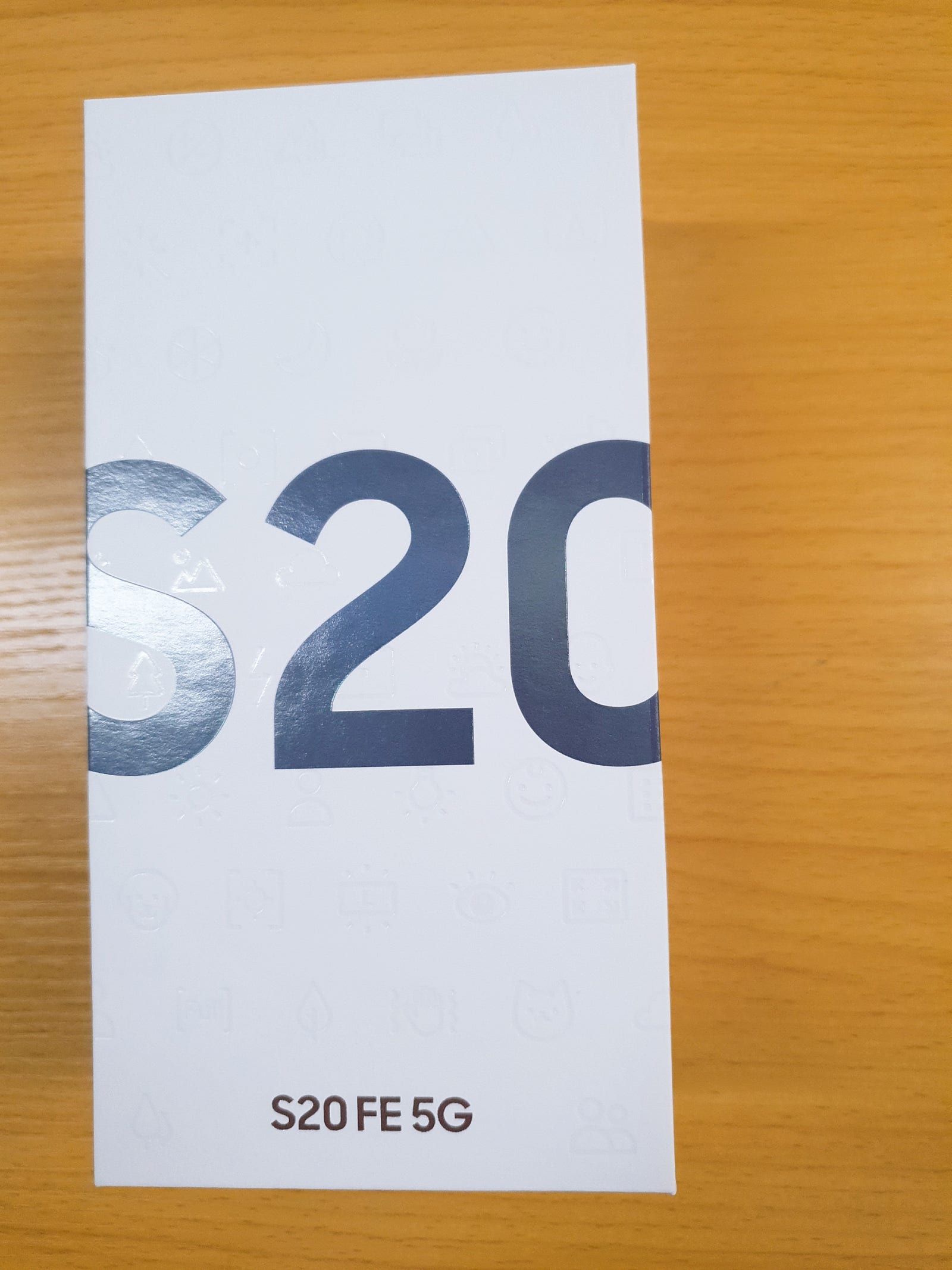 서초동매장 s20fe구매후기