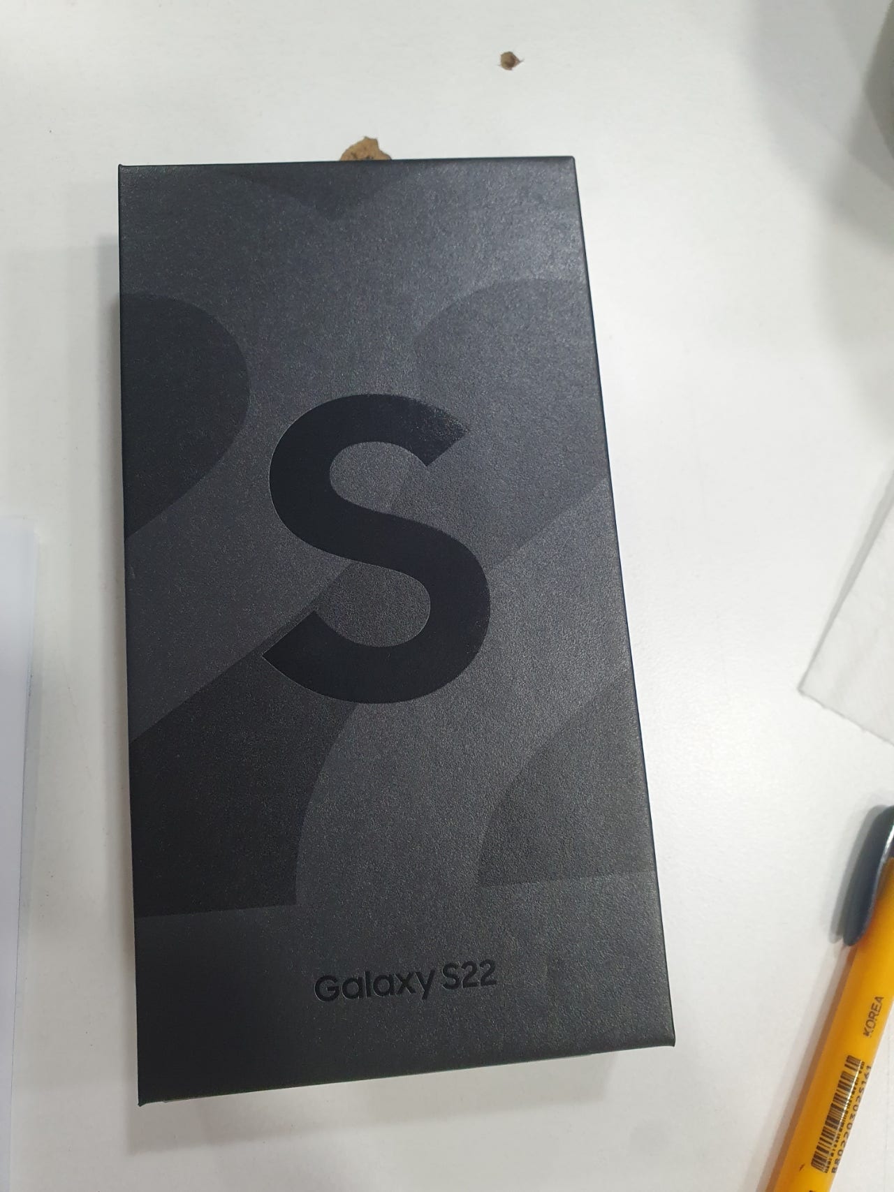 부천s22후기