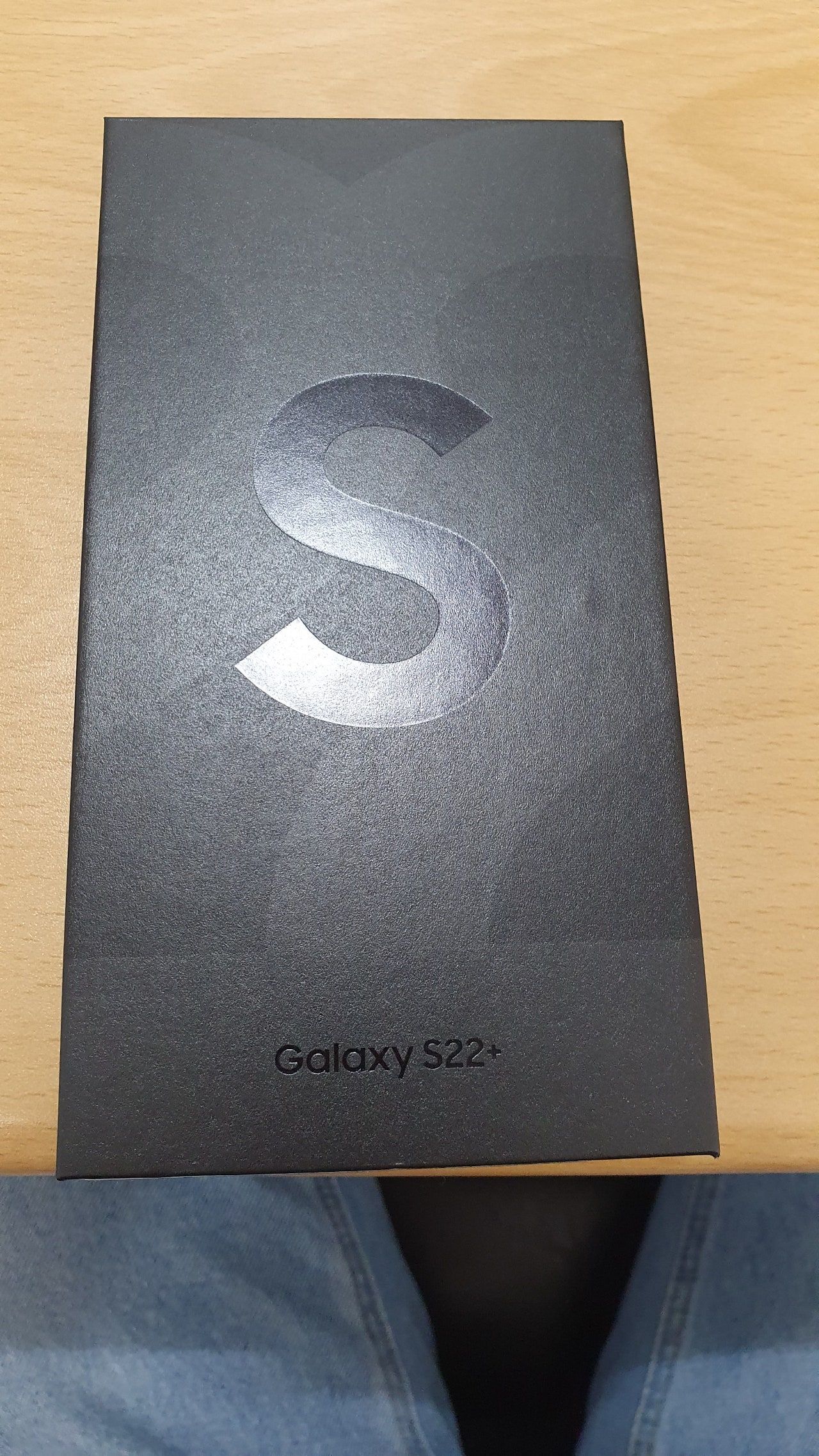 송파구 s22+ 기변 후기