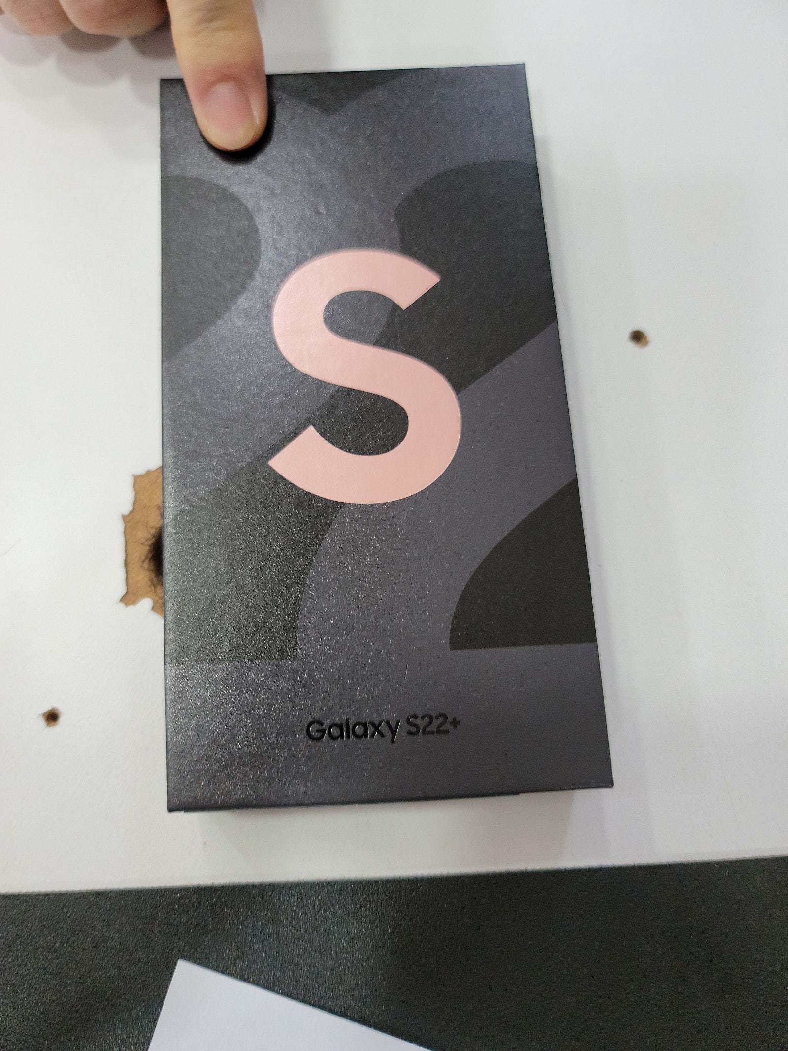 부천 s22플러스 가입