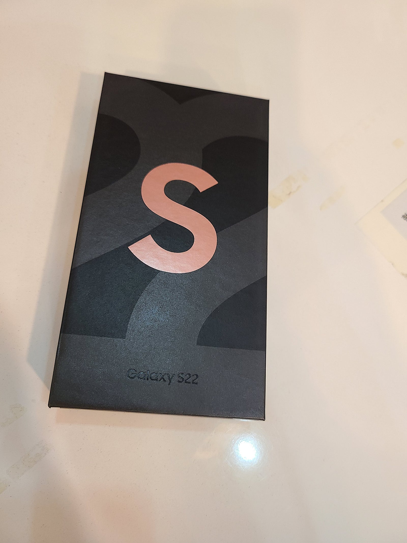 삼성동 ㅎㄷㅂㄹㅌ 갤럭시 s22 skt 기변