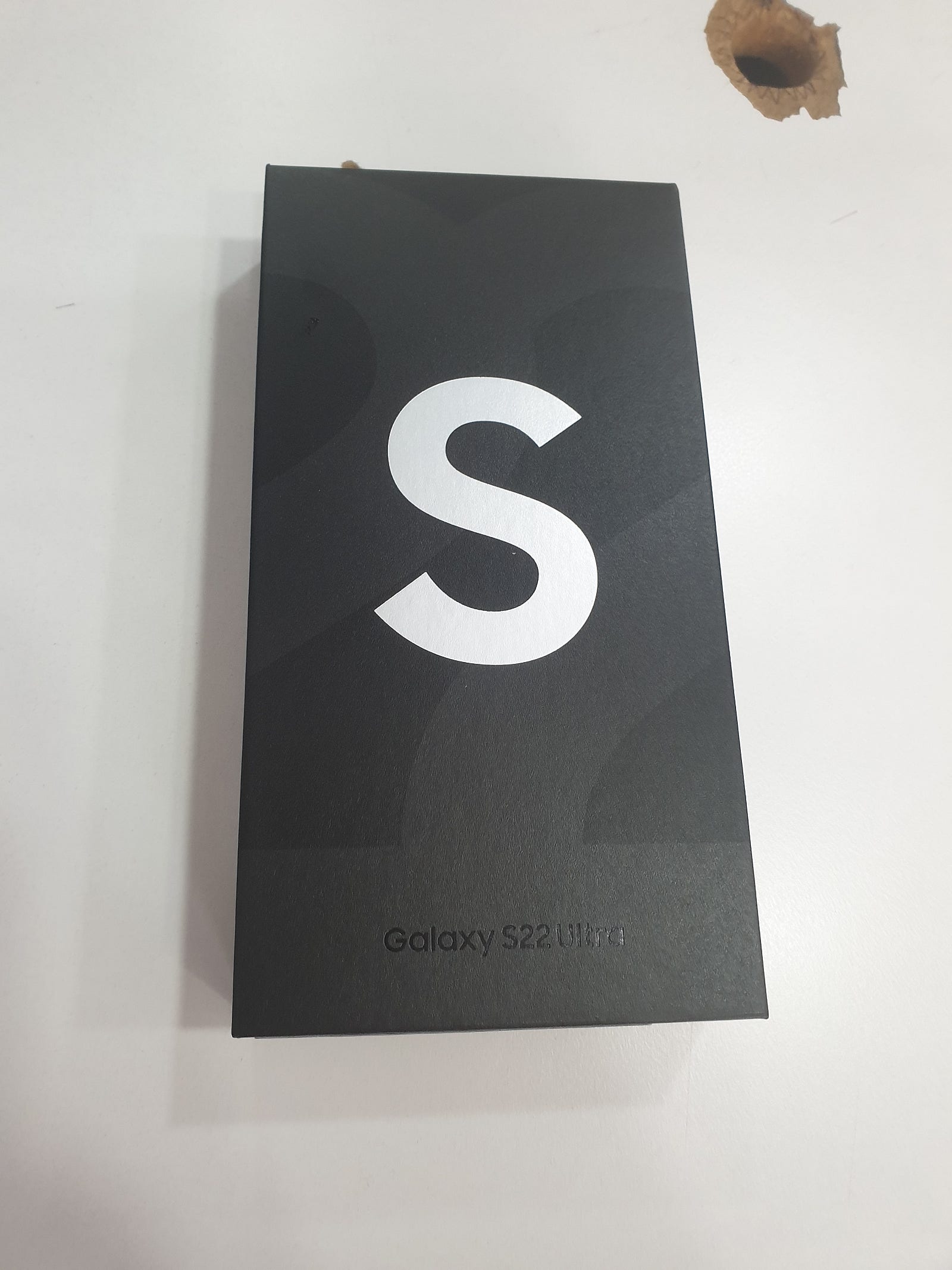 부천성지 s22 울트라
