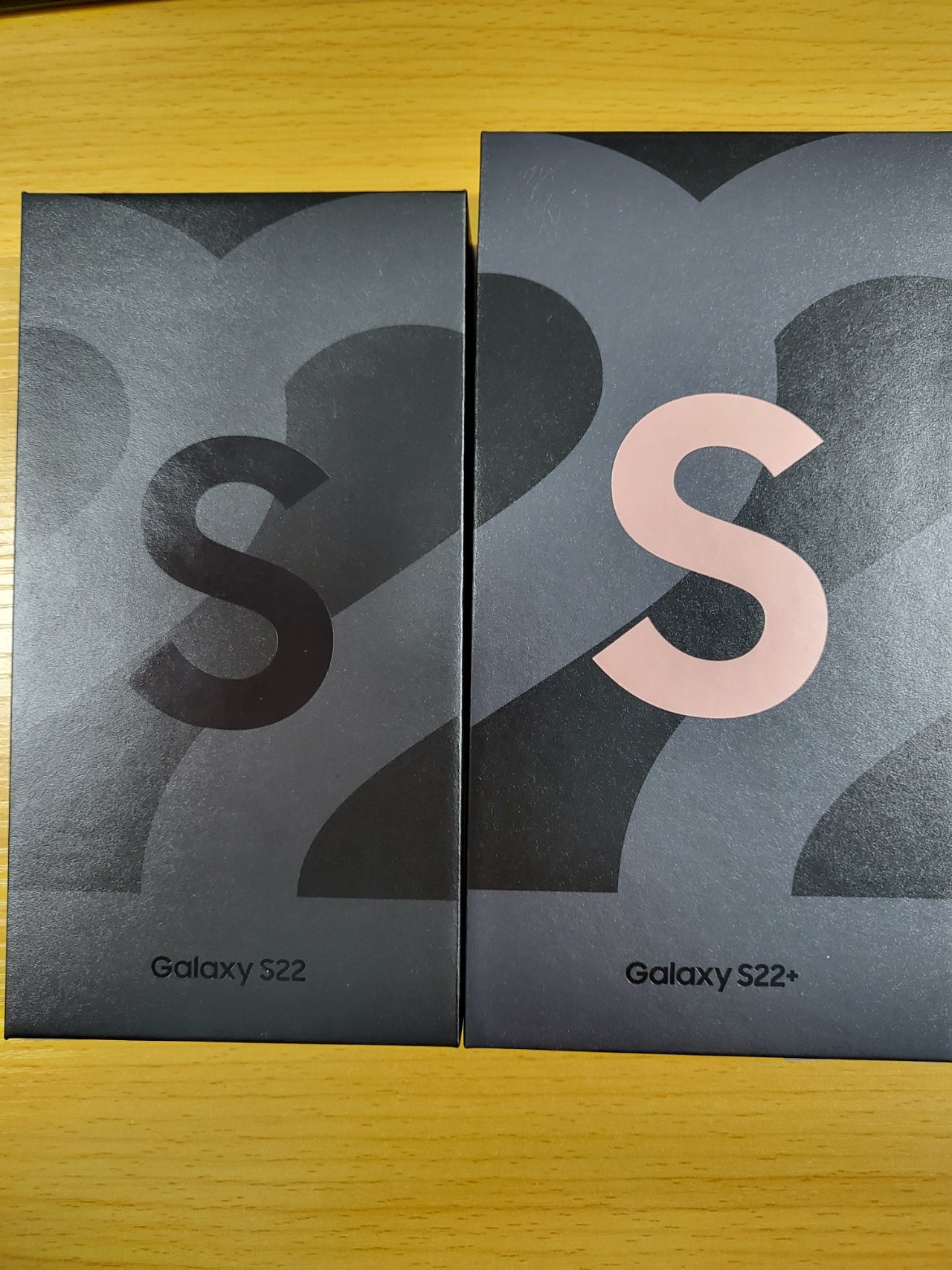 서초구 갤럭시 s22, s22+ 후기 이미지 3