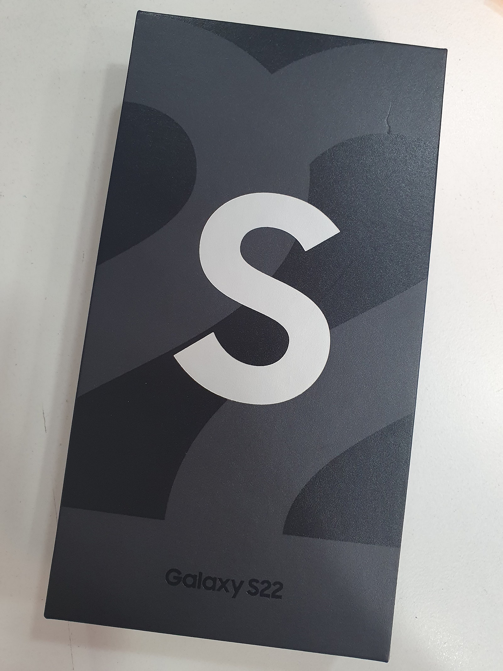 부천 중동 s22