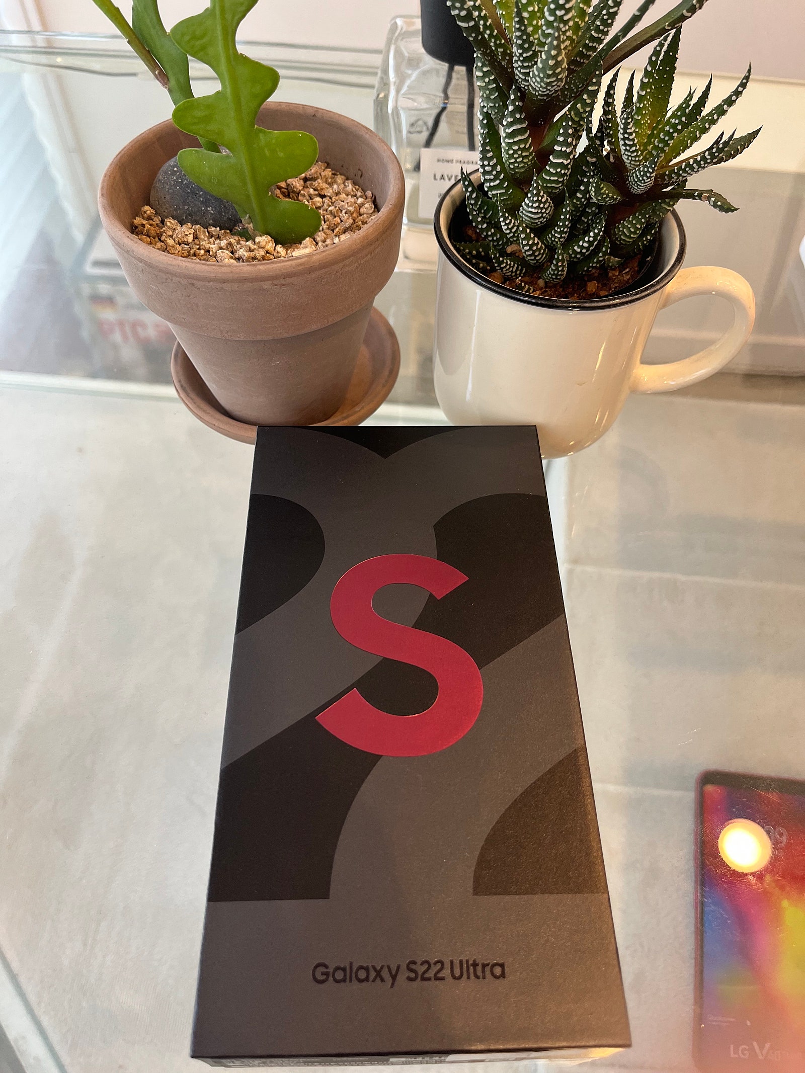 서울 마포구 서교동ㅌㄹㅇ s22울트라 개통후기입니다