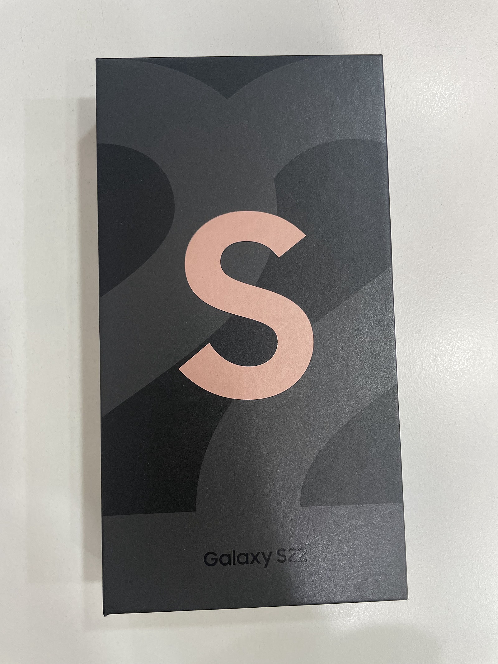 부천 중동 ㅇㅈㅎㅇ s22후기