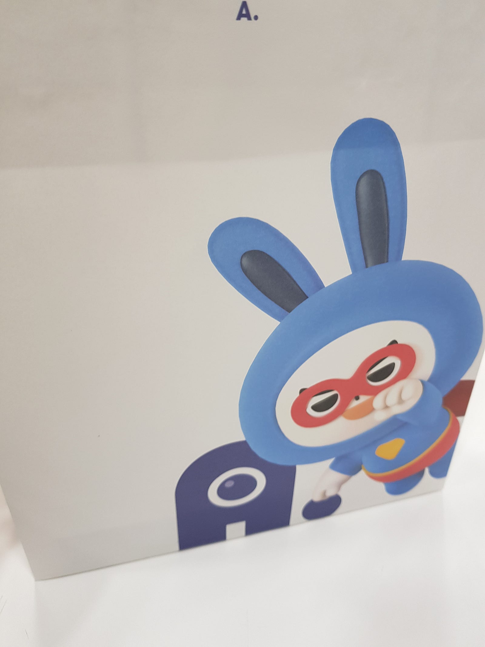 대전 중구 S22울트라 기기변경